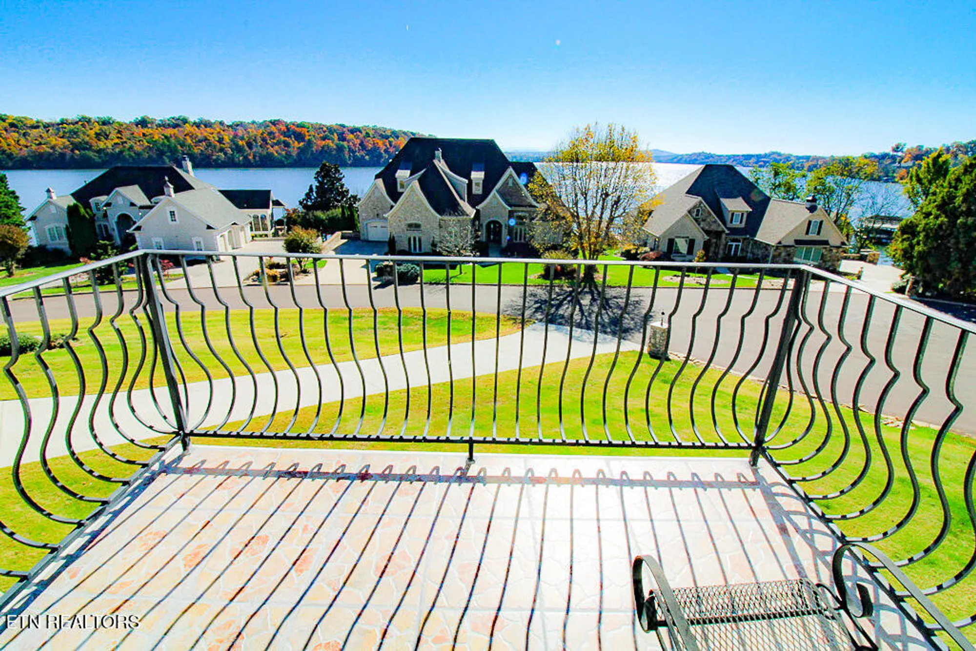 Property Slideshow image 29 of 50 | 230 big water dr, Vonore, TN, 37885