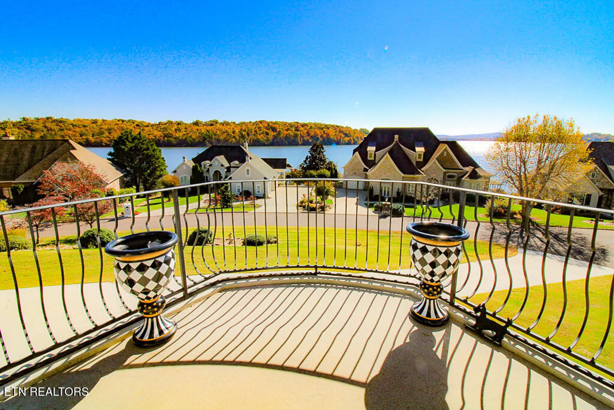 Property Slideshow image 49 of 50 | 230 big water dr, Vonore, TN, 37885