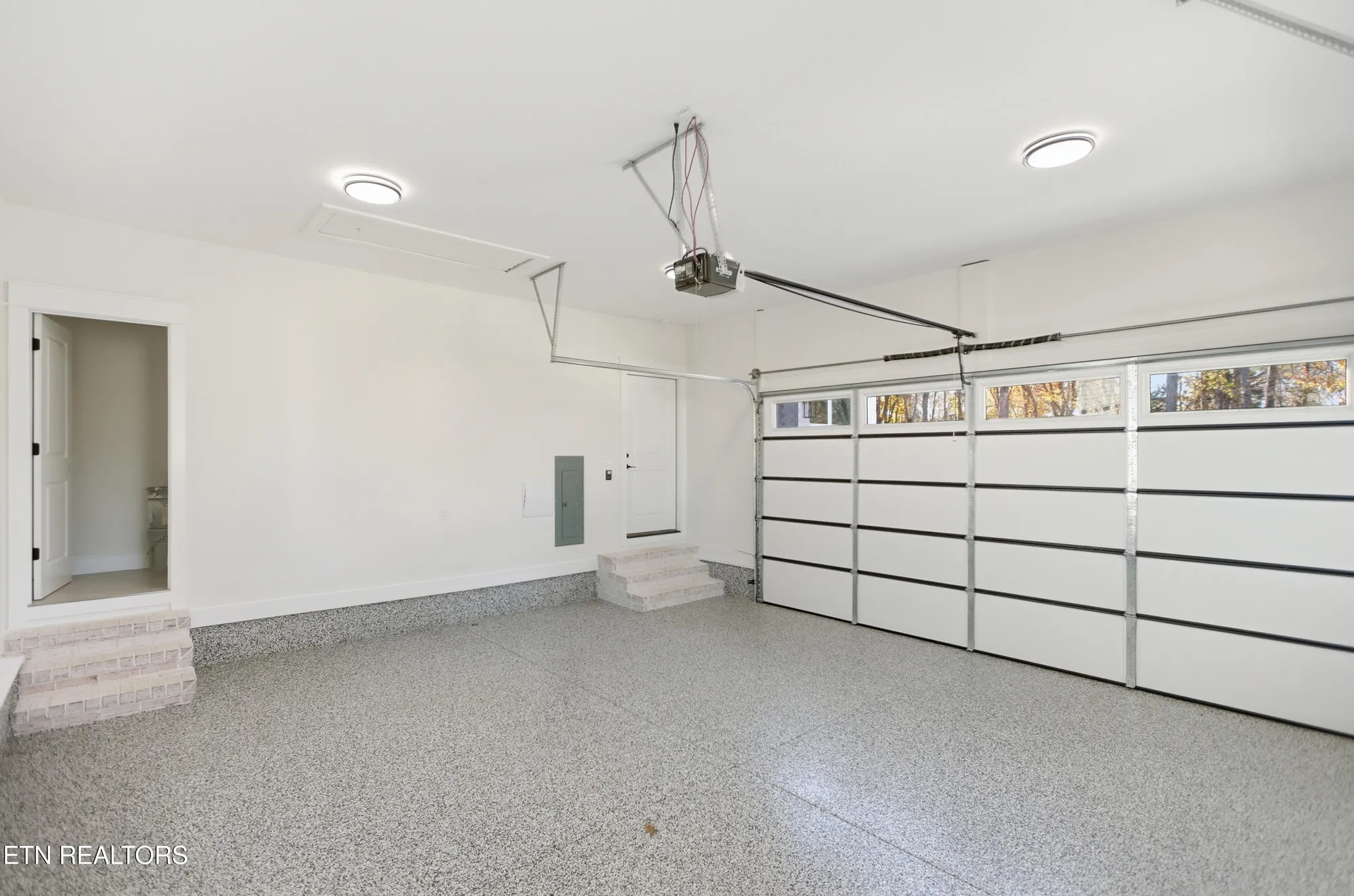 Property Slideshow image 46 of 51 | 256 elohi way, Loudon, TN, 37774