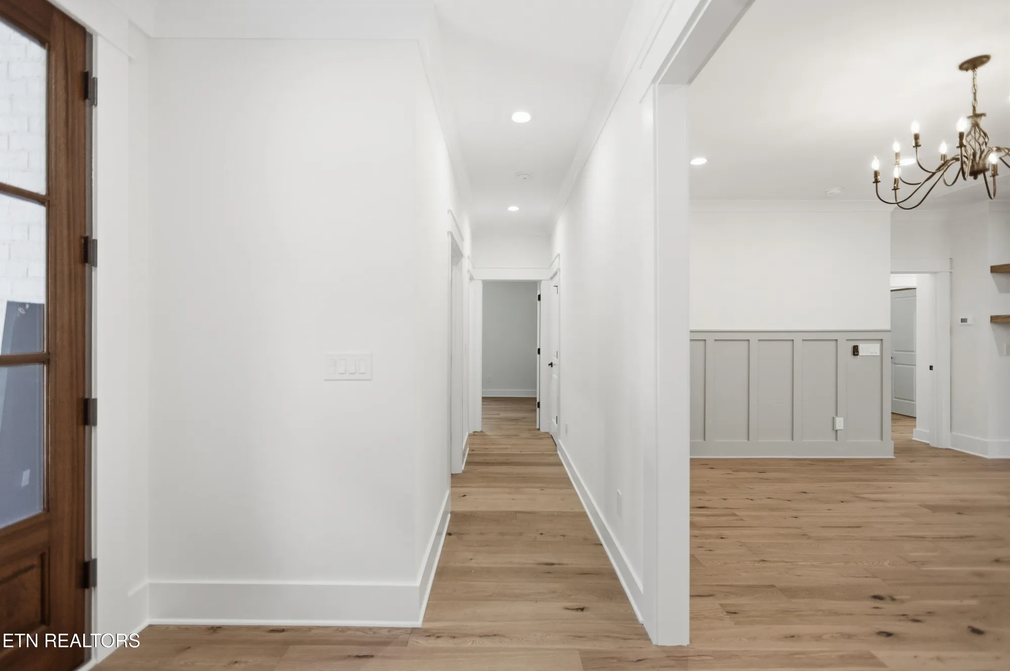 Property Slideshow image 8 of 51 | 256 elohi way, Loudon, TN, 37774