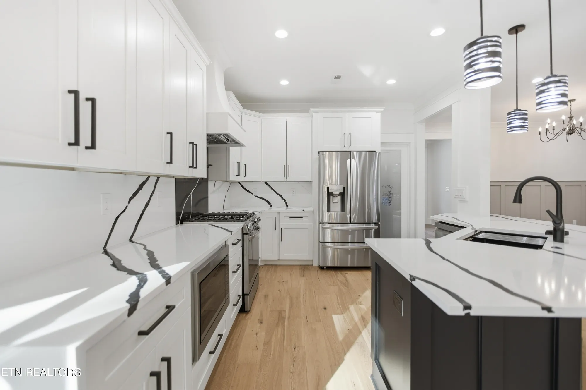 Property Slideshow image 17 of 51 | 256 elohi way, Loudon, TN, 37774