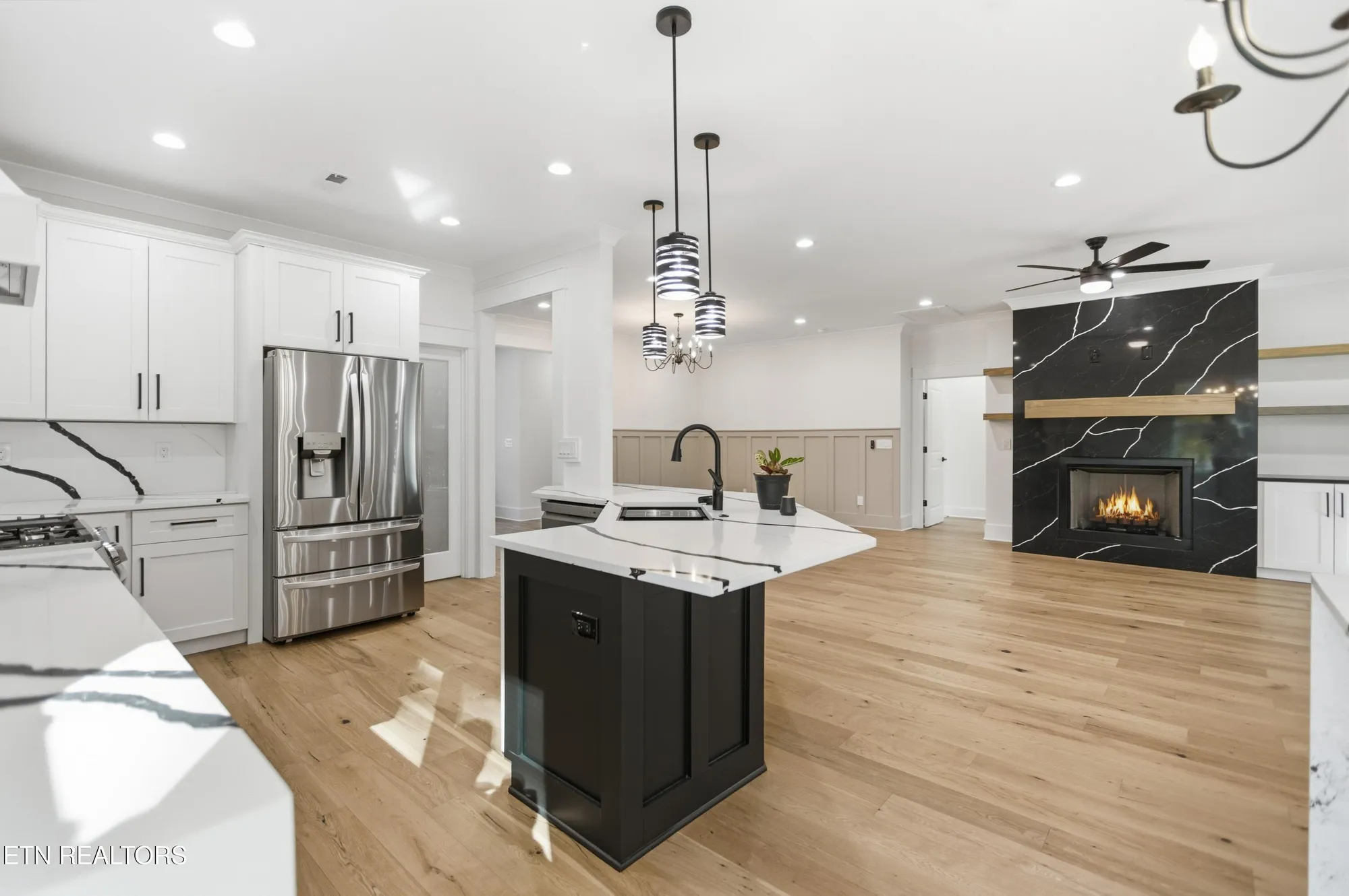 Property Slideshow image 16 of 51 | 256 elohi way, Loudon, TN, 37774