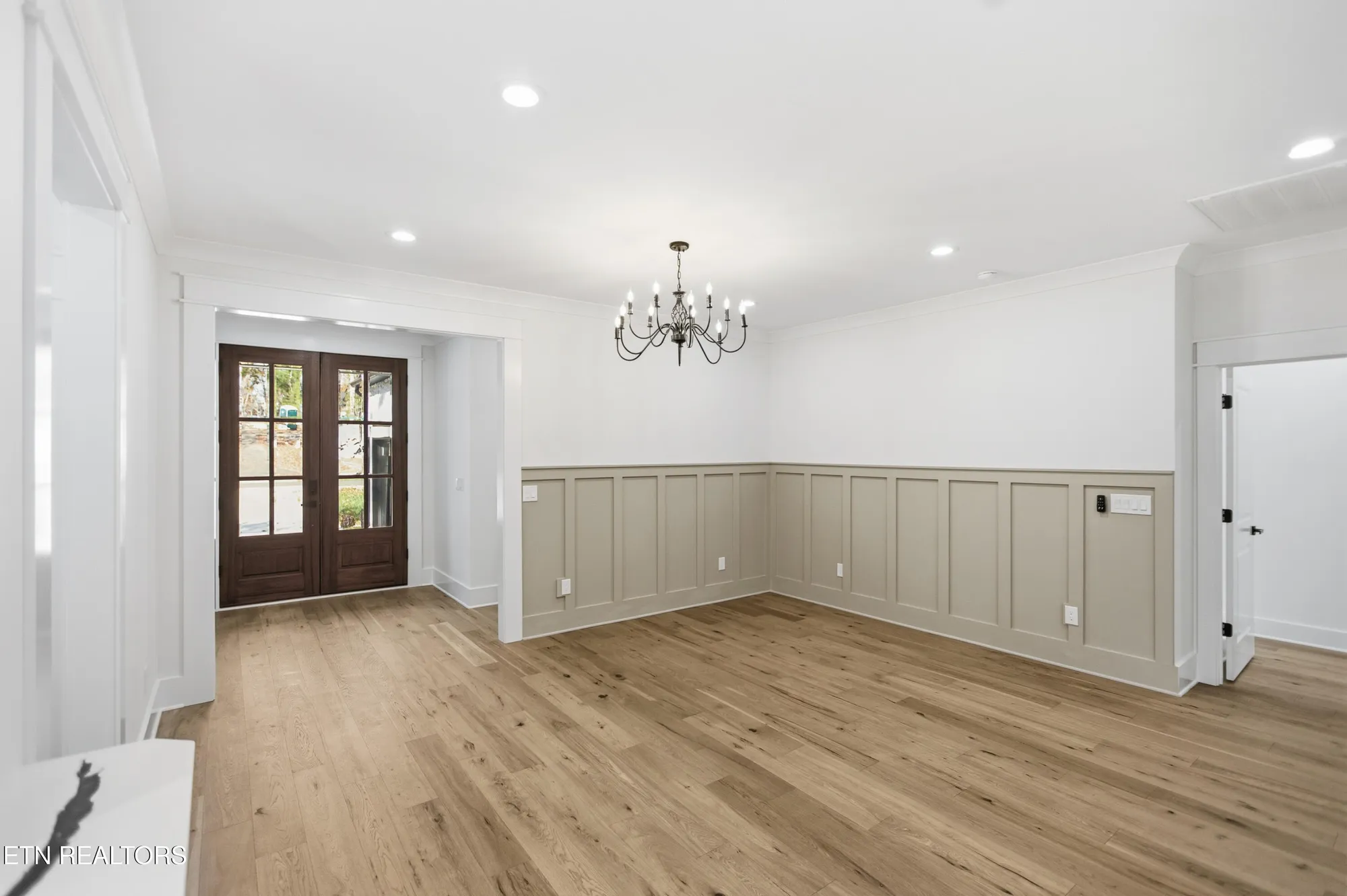 Property Slideshow image 20 of 51 | 256 elohi way, Loudon, TN, 37774