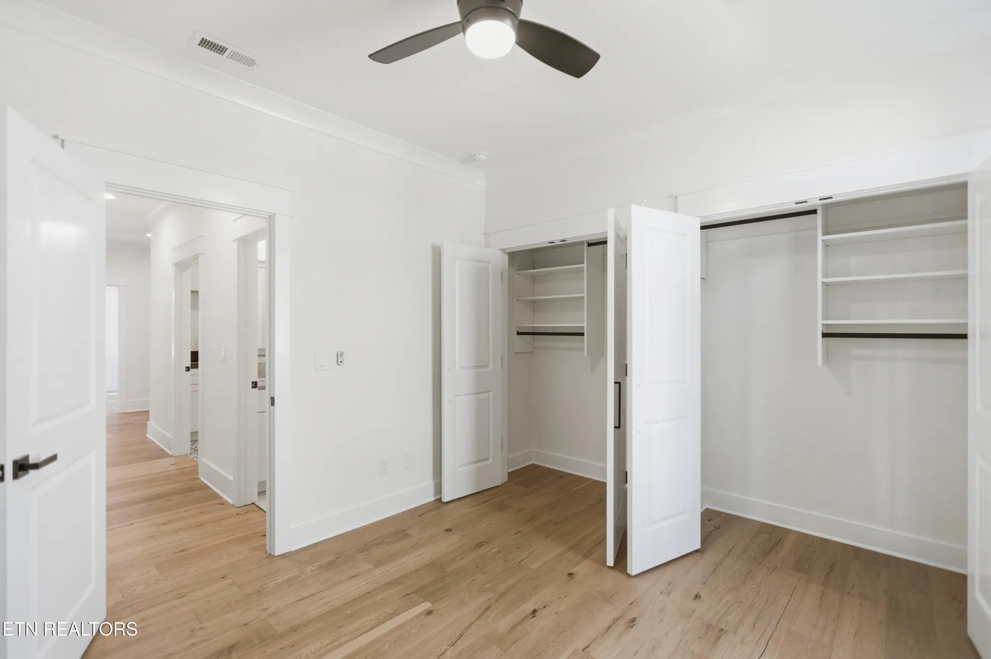 Property Slideshow image 27 of 51 | 256 elohi way, Loudon, TN, 37774