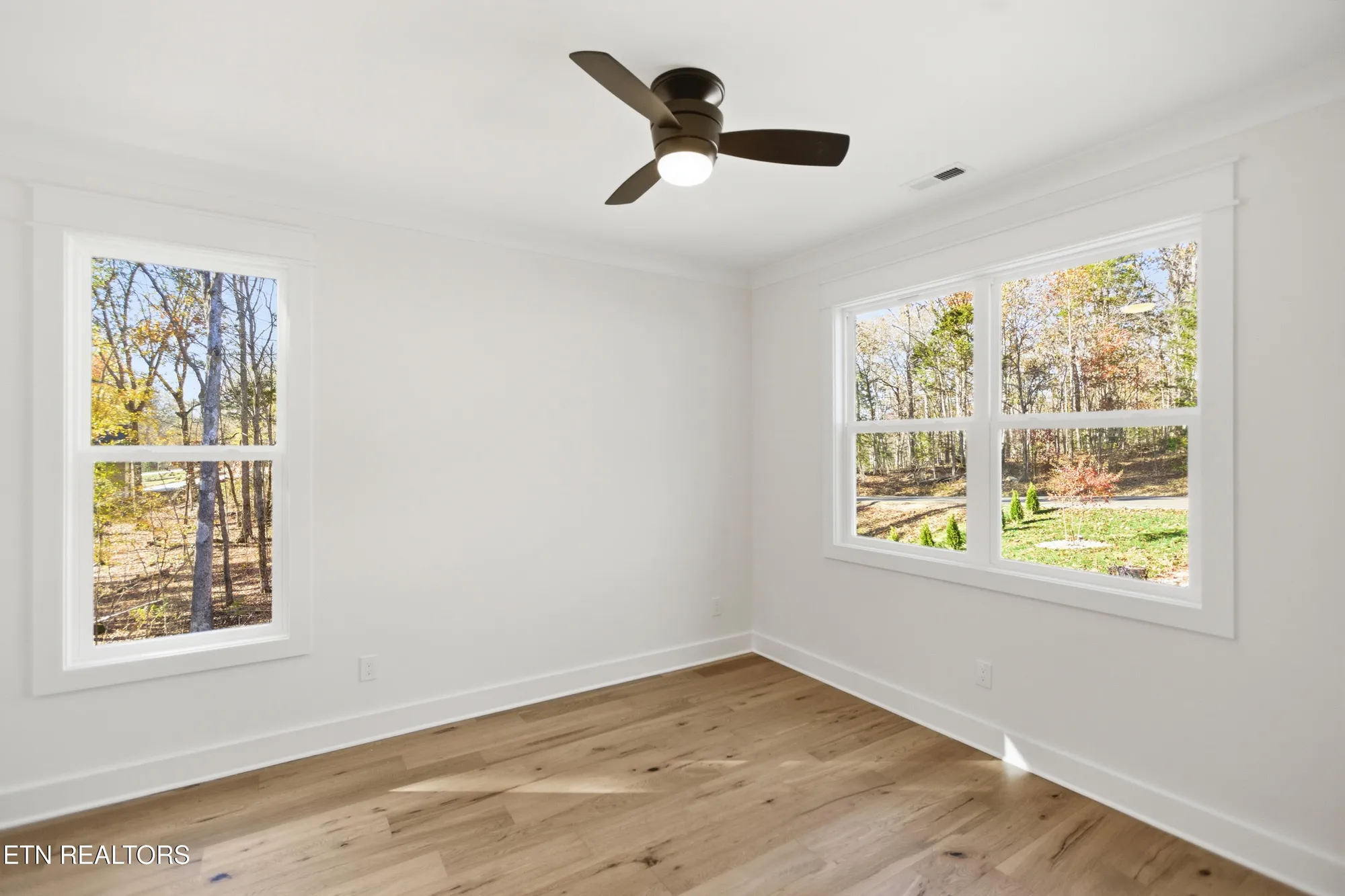 Property Slideshow image 24 of 51 | 256 elohi way, Loudon, TN, 37774