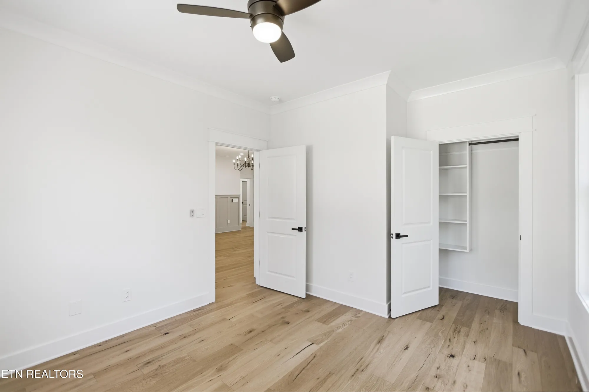 Property Slideshow image 25 of 51 | 256 elohi way, Loudon, TN, 37774