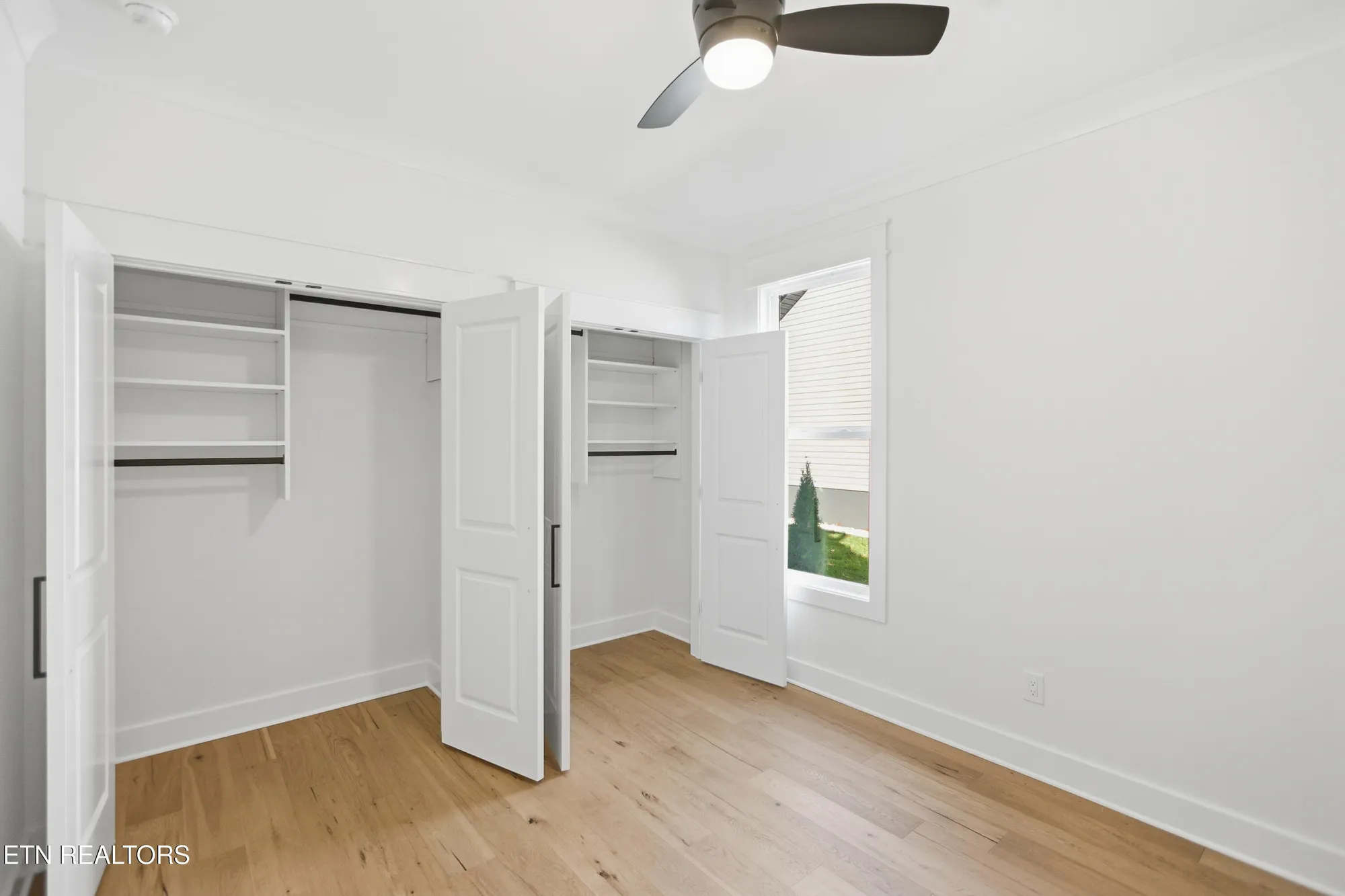 Property Slideshow image 26 of 51 | 256 elohi way, Loudon, TN, 37774