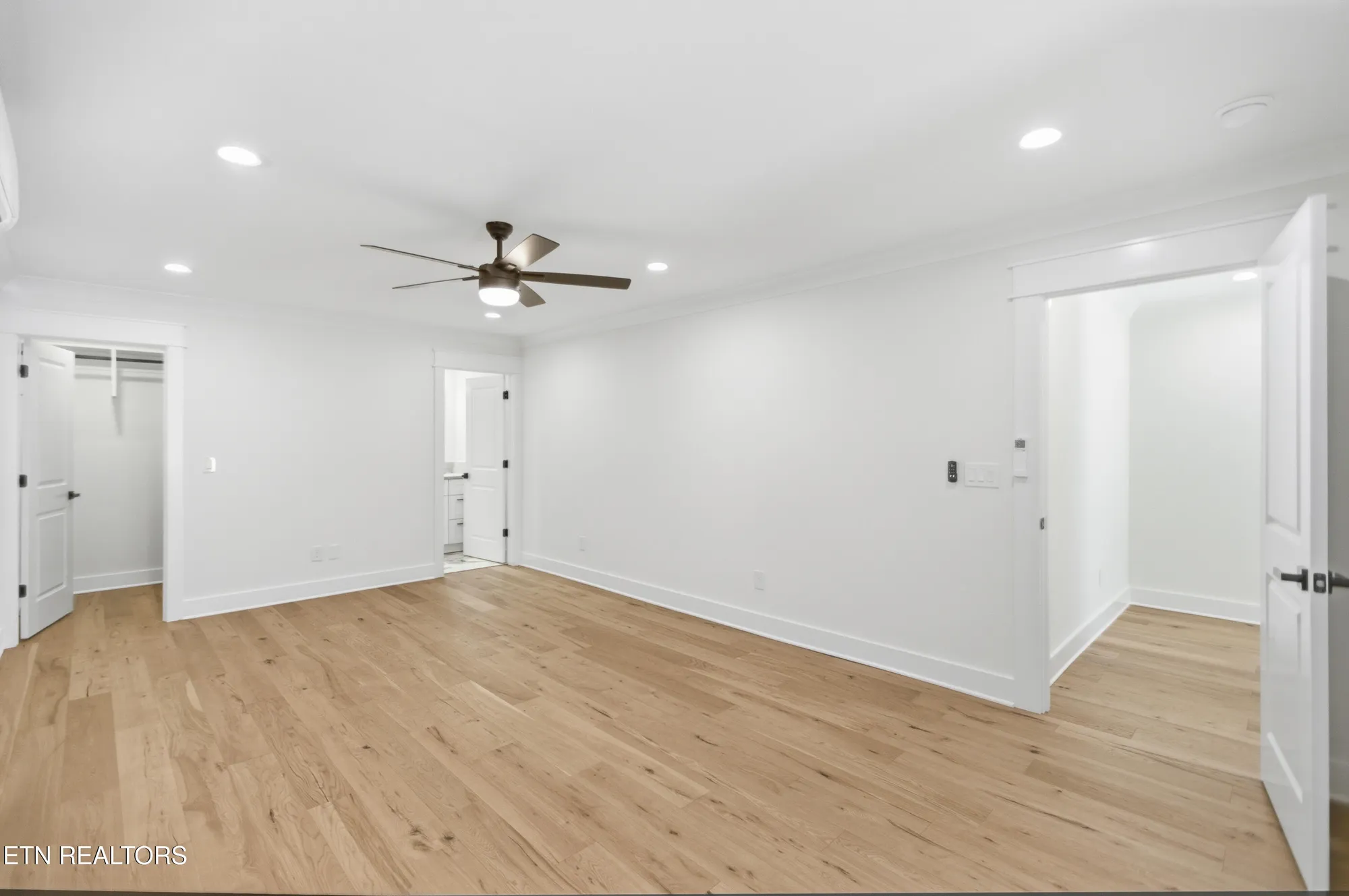 Property Slideshow image 31 of 51 | 256 elohi way, Loudon, TN, 37774