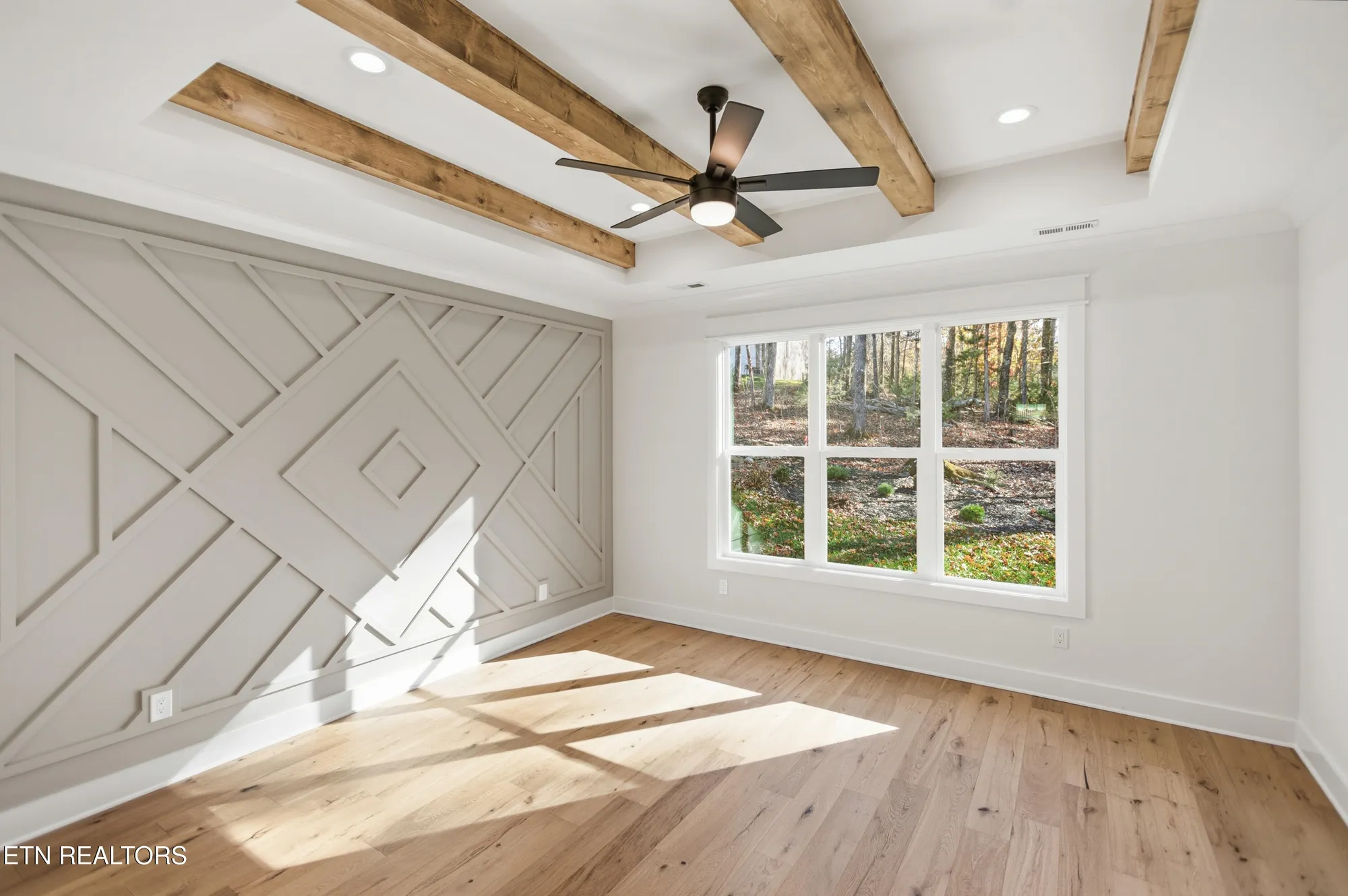 Property Slideshow image 28 of 51 | 256 elohi way, Loudon, TN, 37774