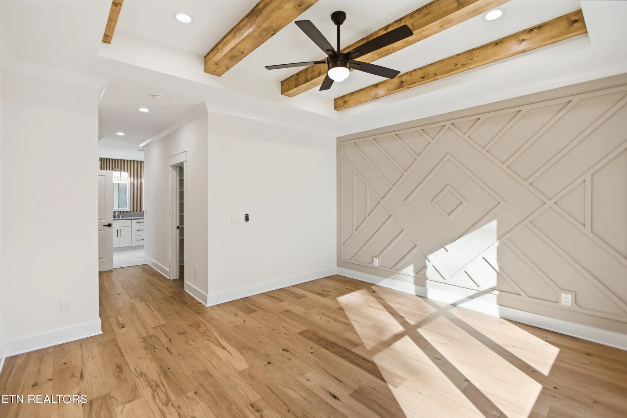 Property Slideshow image 29 of 51 | 256 elohi way, Loudon, TN, 37774