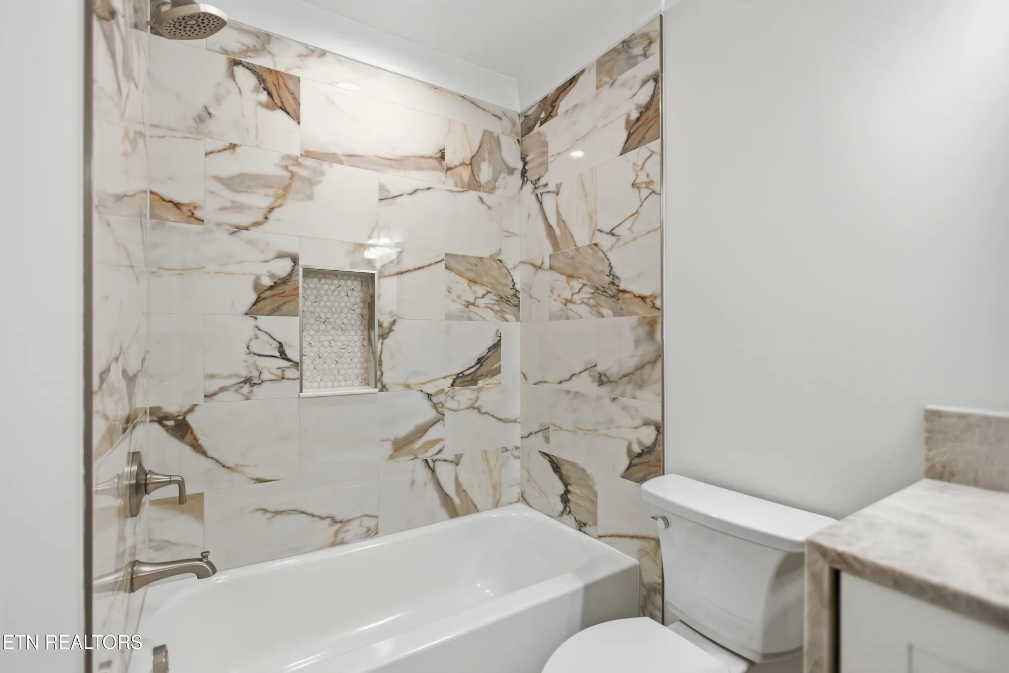 Property Slideshow image 42 of 51 | 256 elohi way, Loudon, TN, 37774