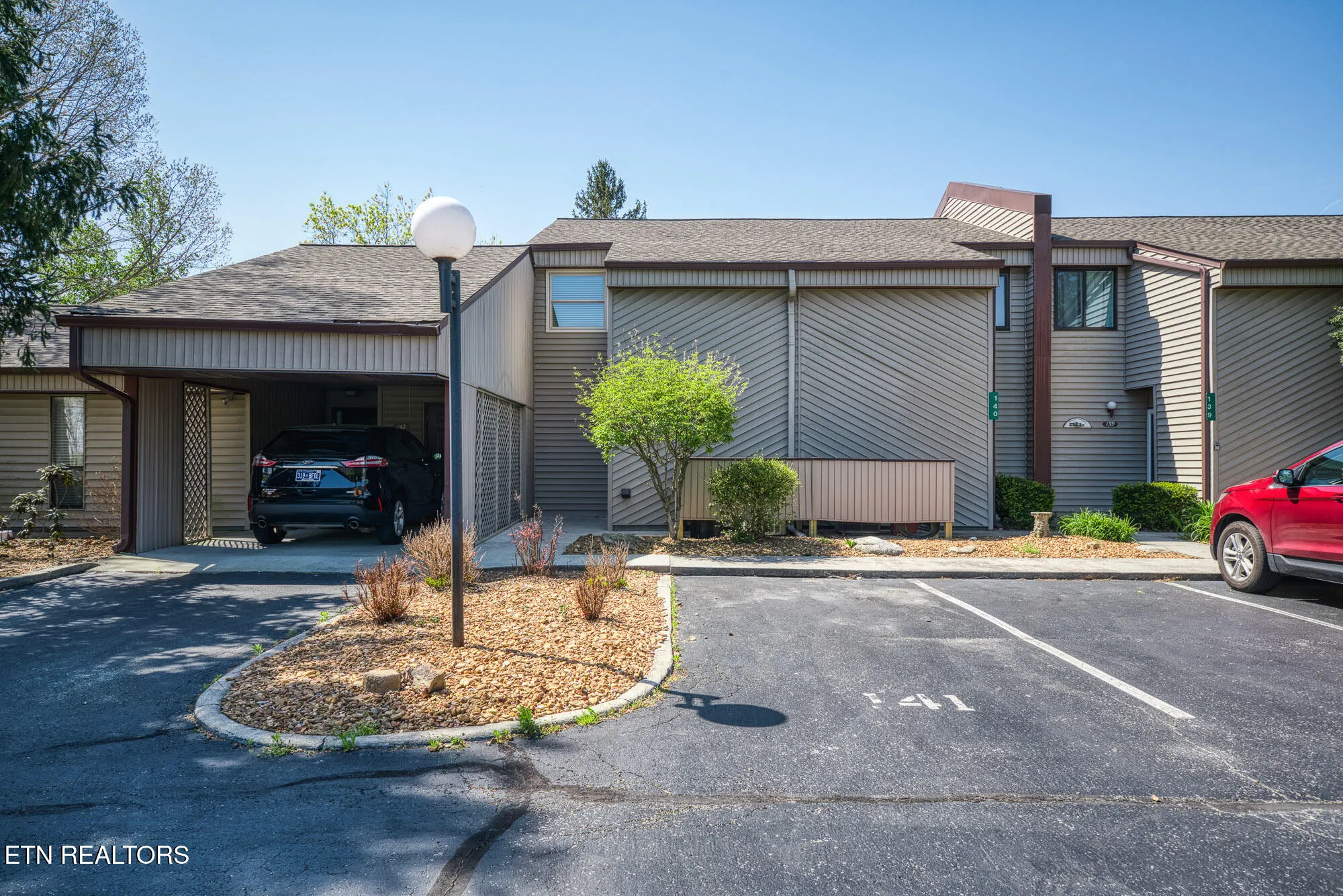 Property Slideshow image 1 of 40 | 7 lakeshore cir unit 141, Crossville, TN, 38558