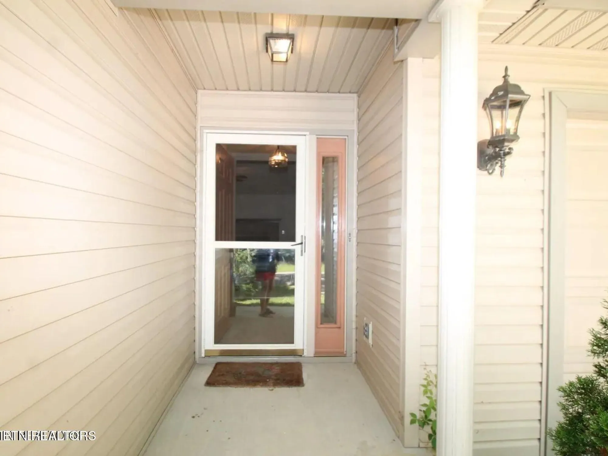 Property Slideshow image 4 of 29 | 119 anglewood dr, Crossville, TN, 38558