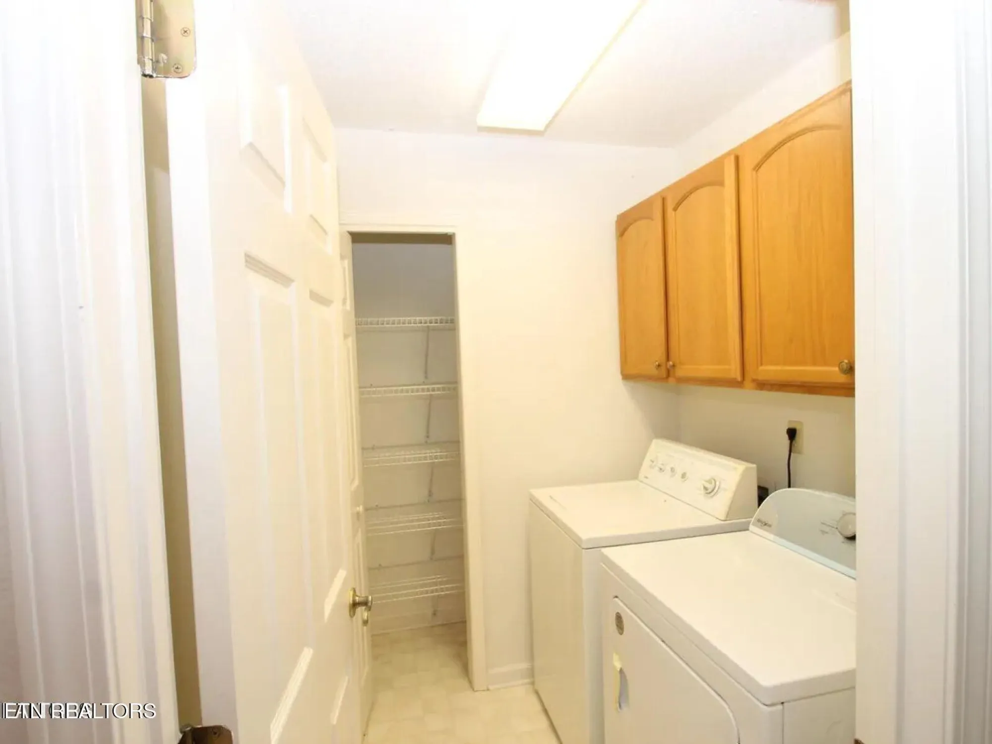 Property Slideshow image 8 of 29 | 119 anglewood dr, Crossville, TN, 38558