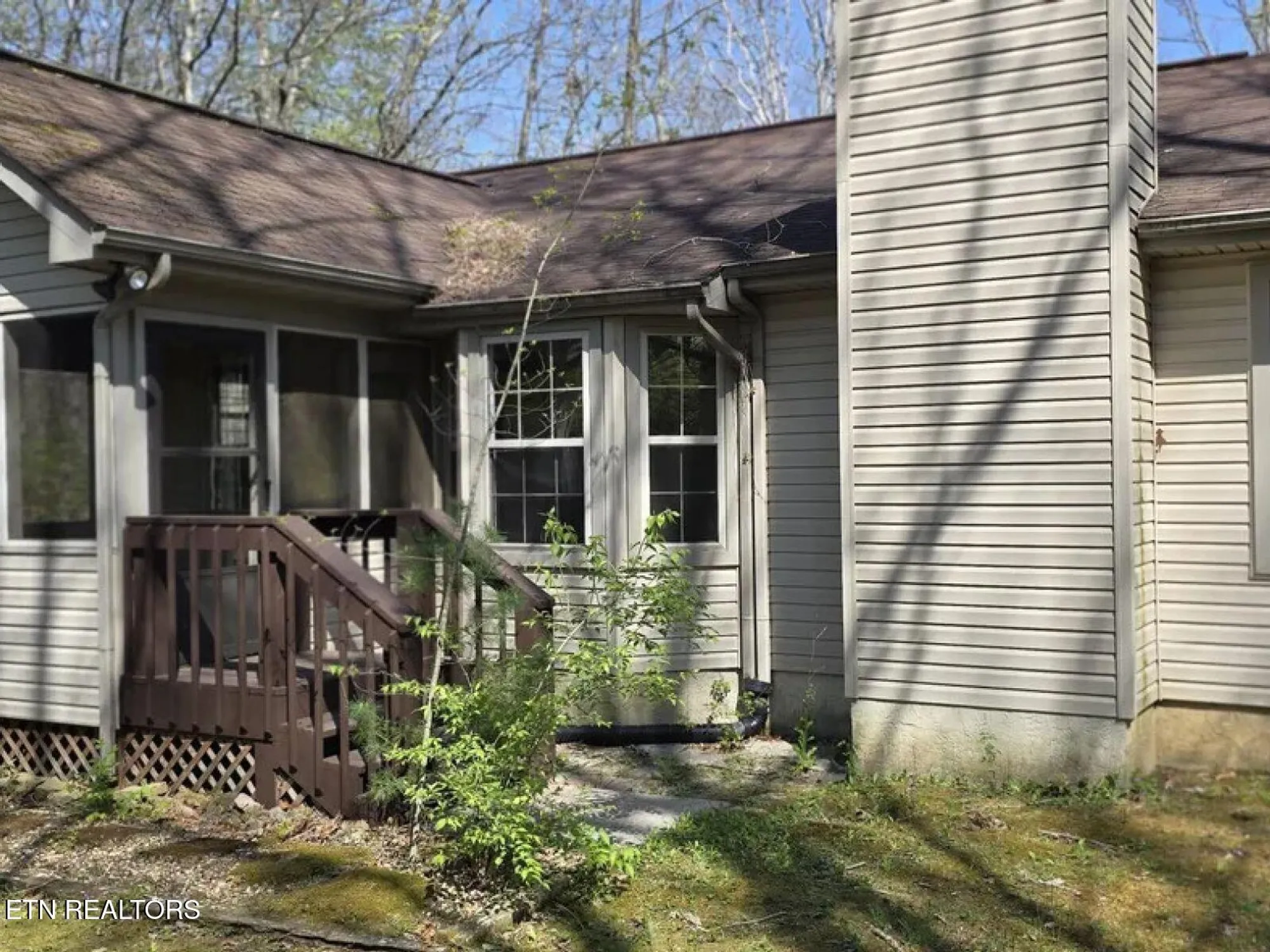 Property Slideshow image 10 of 29 | 119 anglewood dr, Crossville, TN, 38558