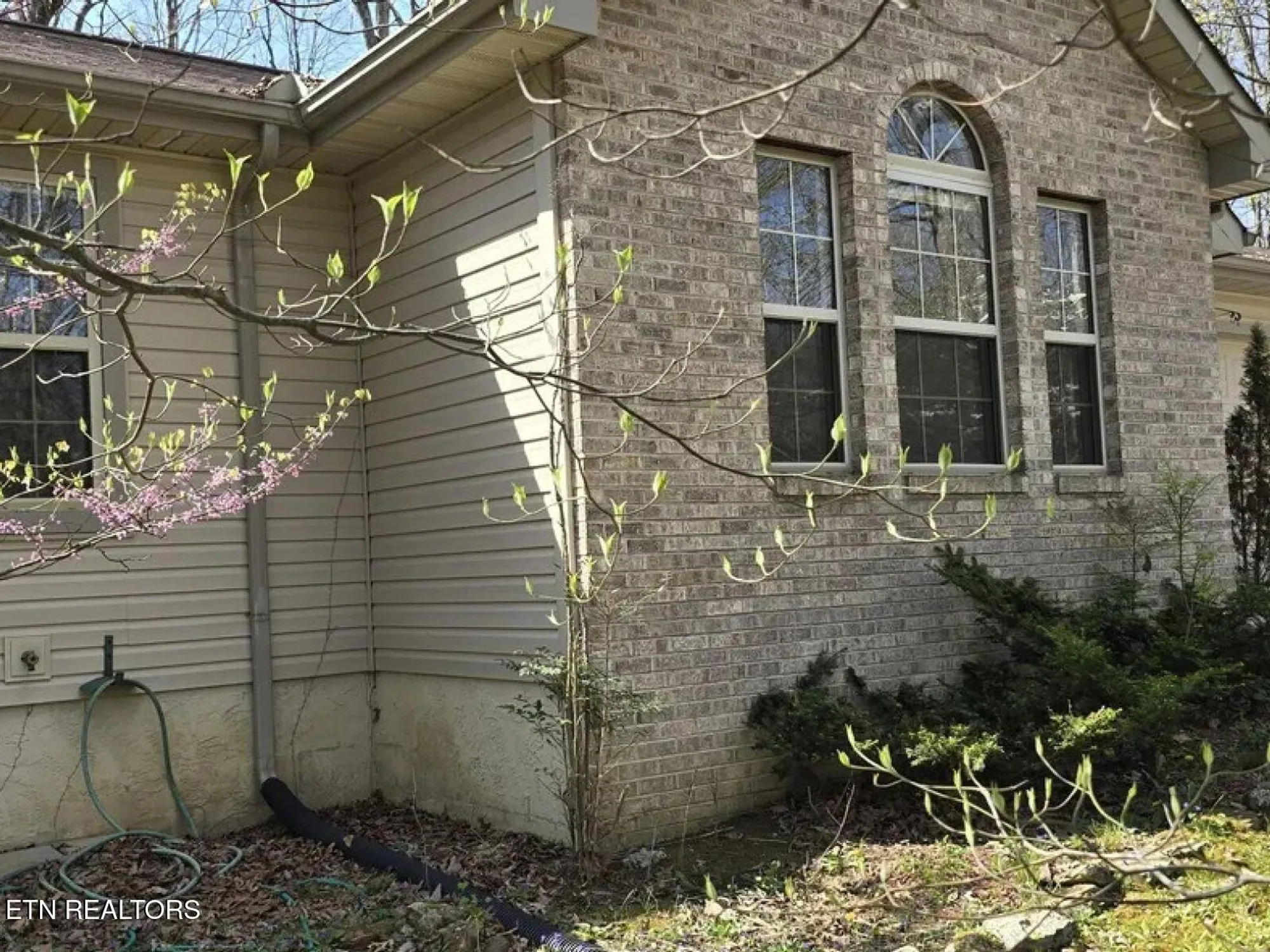 Property Slideshow image 15 of 29 | 119 anglewood dr, Crossville, TN, 38558