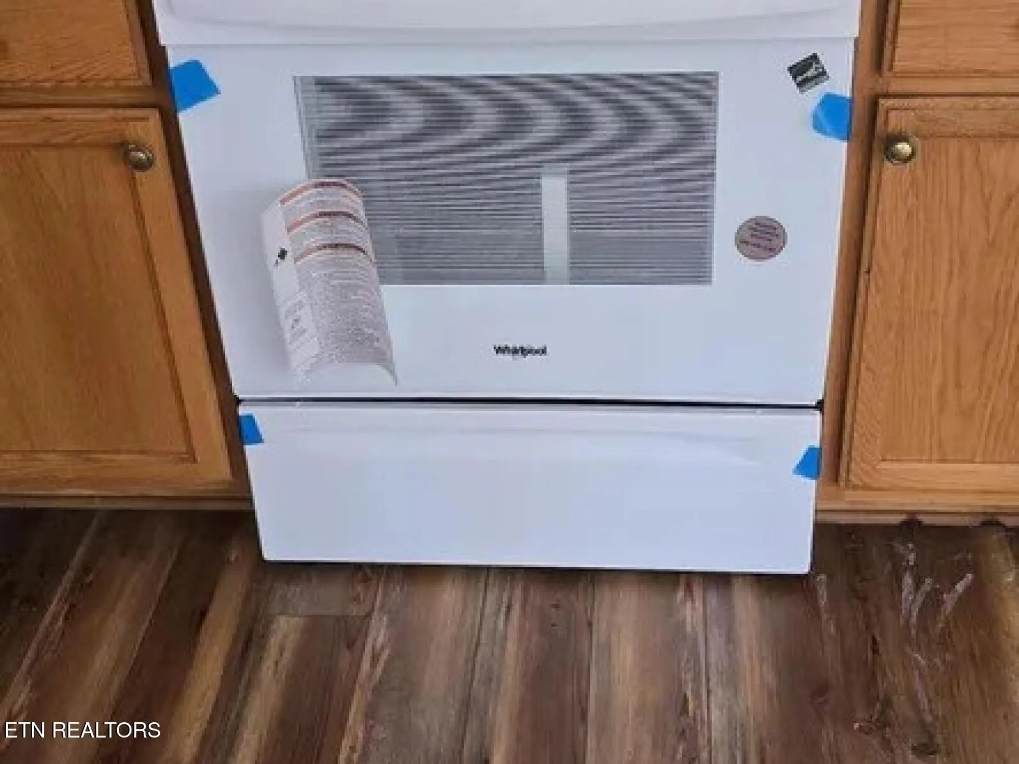 Property Slideshow image 21 of 29 | 119 anglewood dr, Crossville, TN, 38558