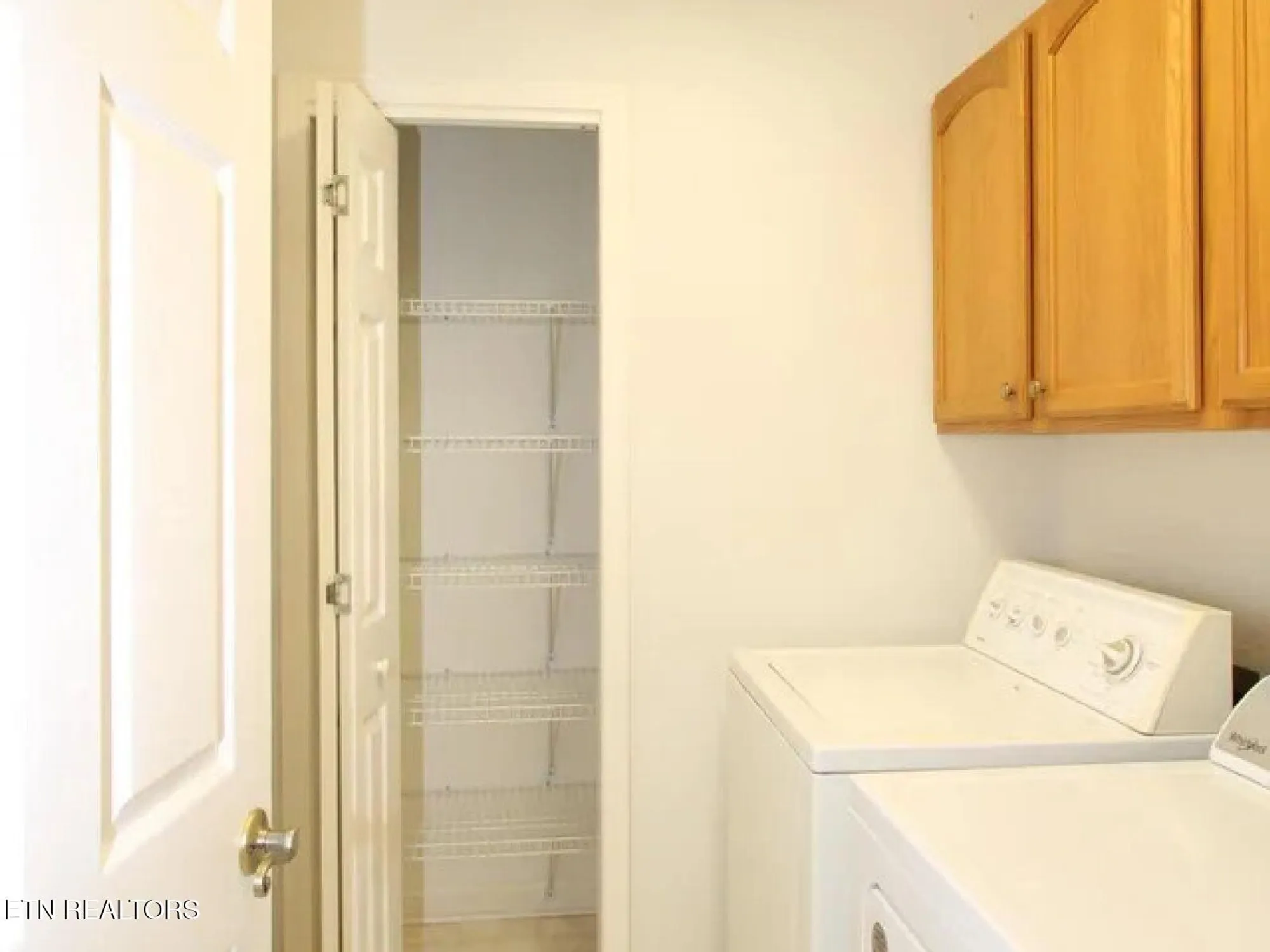 Property Slideshow image 22 of 29 | 119 anglewood dr, Crossville, TN, 38558