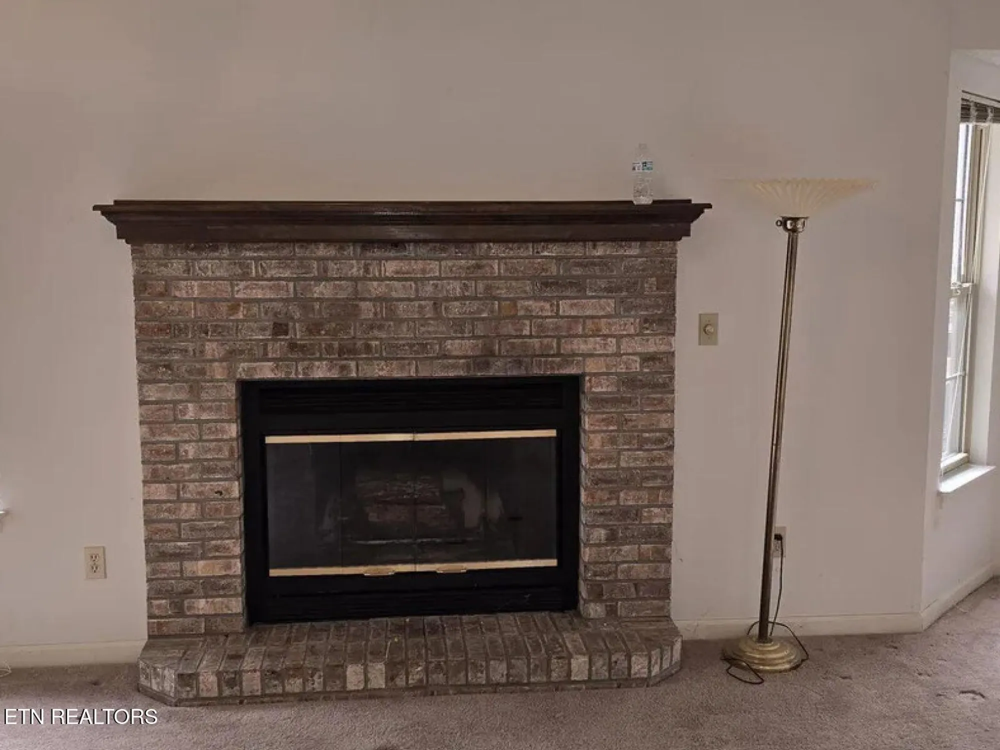 Property Slideshow image 25 of 29 | 119 anglewood dr, Crossville, TN, 38558