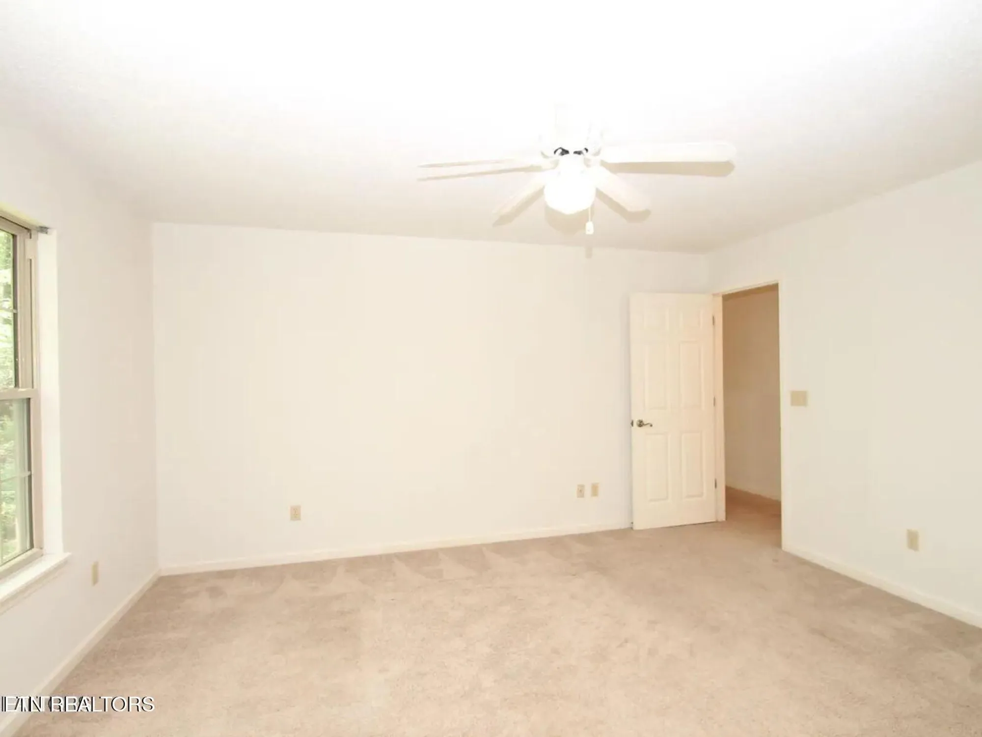 Property Slideshow image 29 of 29 | 119 anglewood dr, Crossville, TN, 38558