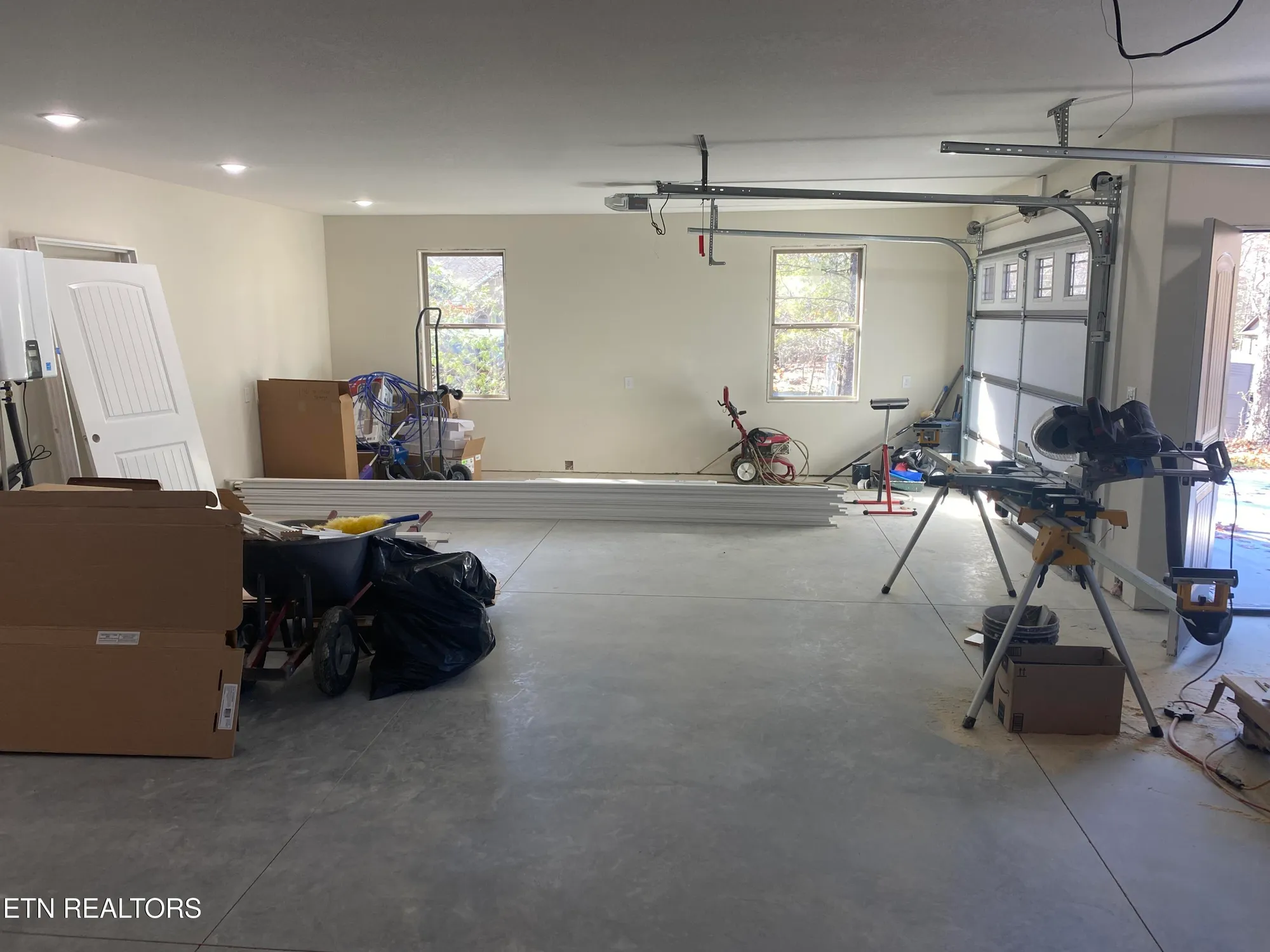 Property Slideshow image 27 of 31 | 140 windsor rd, Crossville, TN, 38558