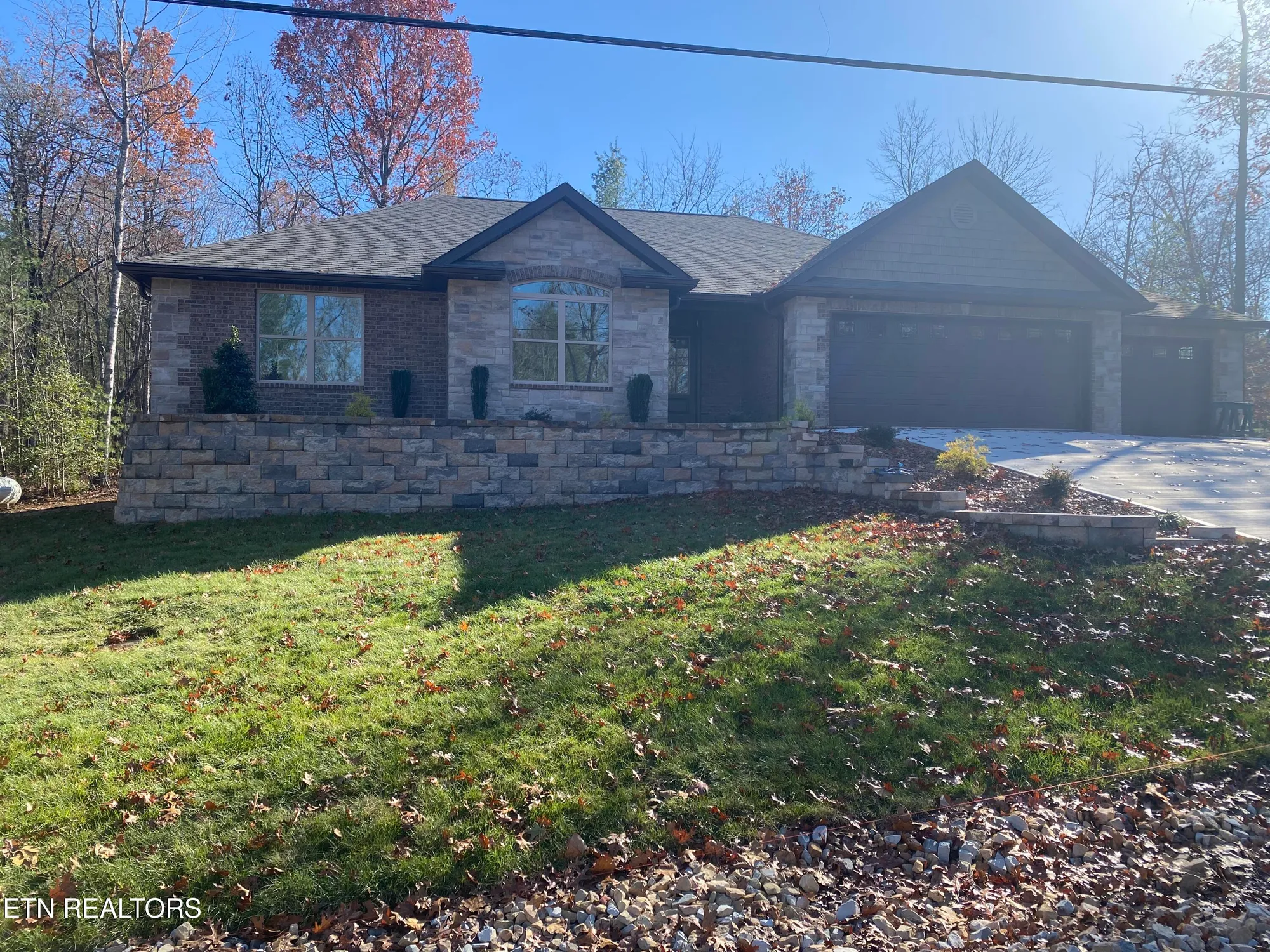 Property Slideshow image 29 of 31 | 140 windsor rd, Crossville, TN, 38558