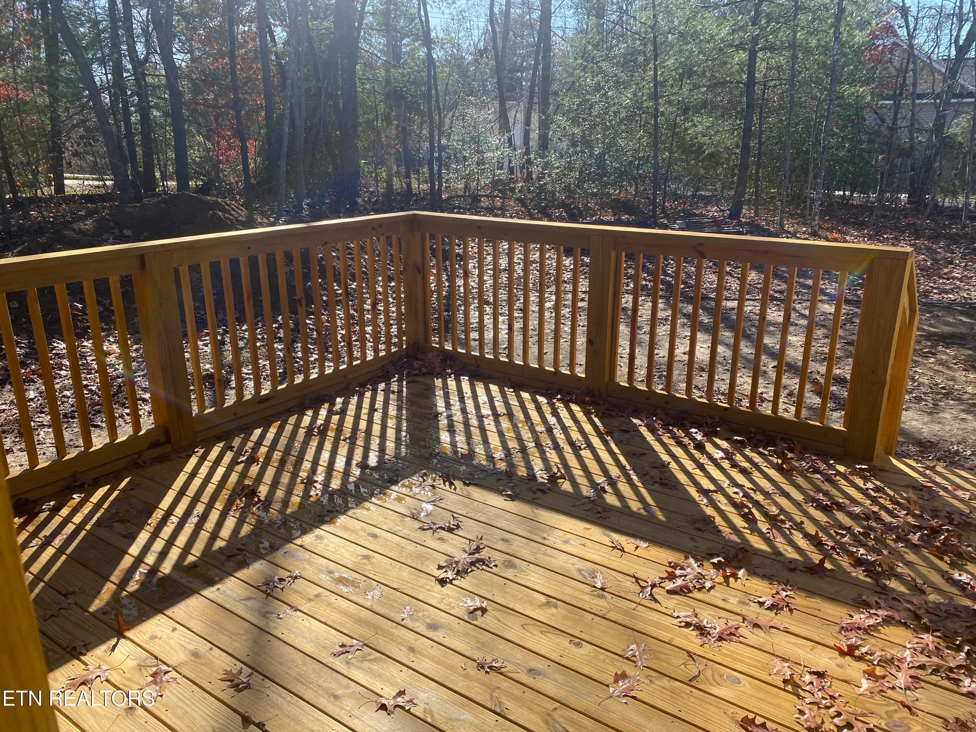 Property Slideshow image 25 of 31 | 140 windsor rd, Crossville, TN, 38558