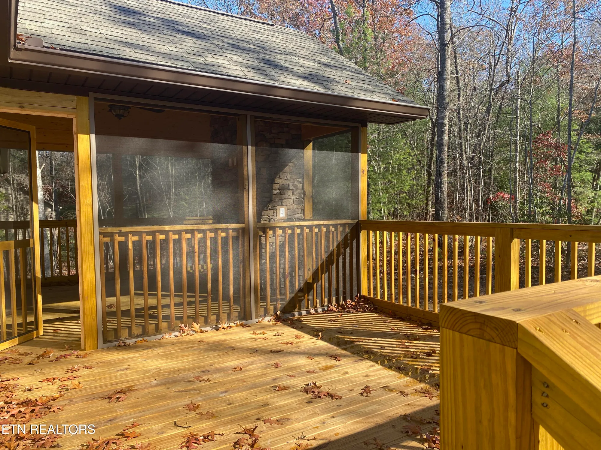 Property Slideshow image 26 of 31 | 140 windsor rd, Crossville, TN, 38558