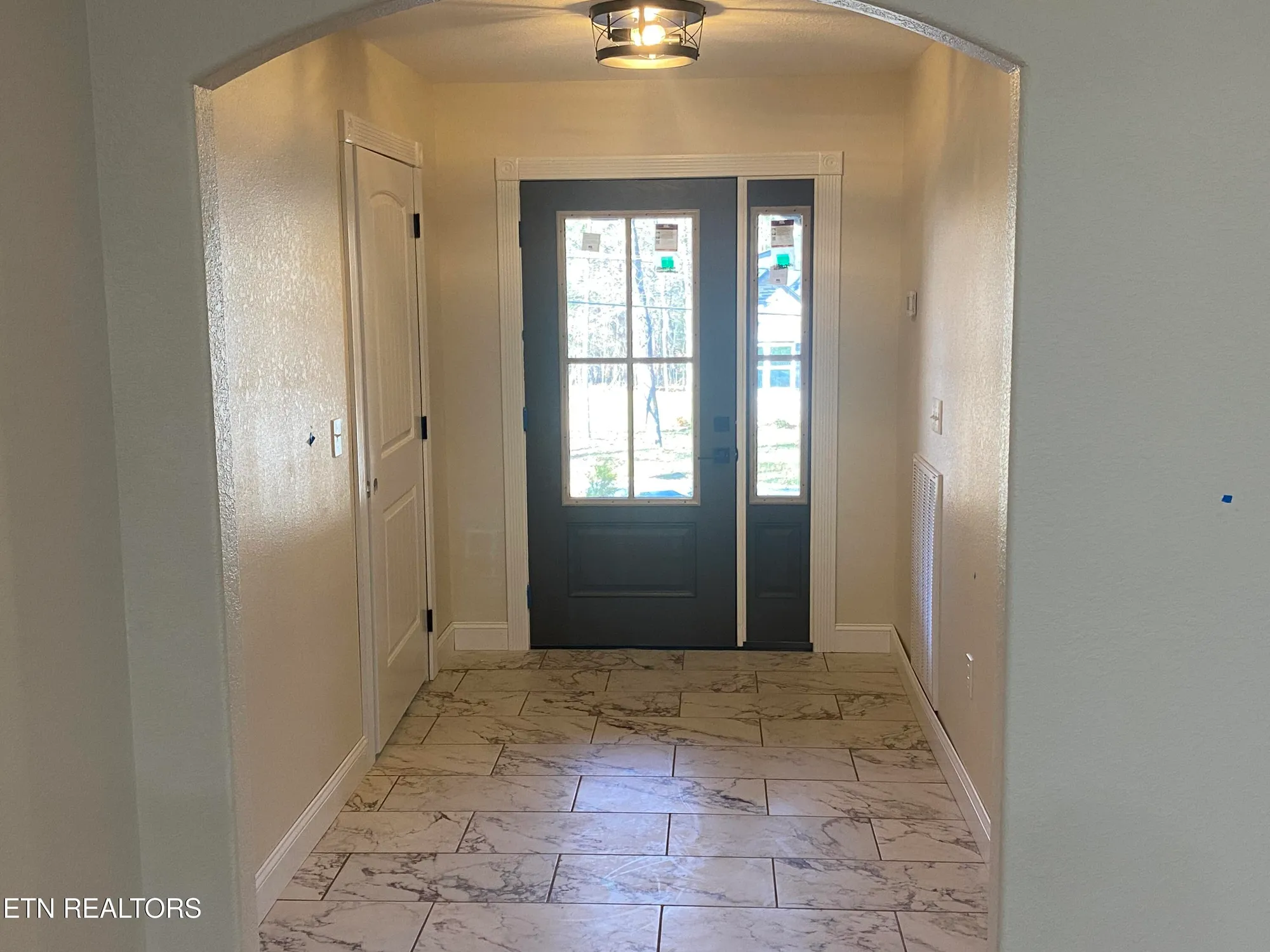 Property Slideshow image 12 of 31 | 140 windsor rd, Crossville, TN, 38558