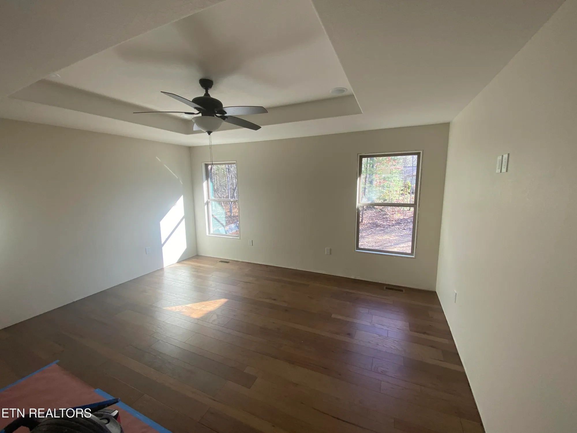 Property Slideshow image 15 of 31 | 140 windsor rd, Crossville, TN, 38558