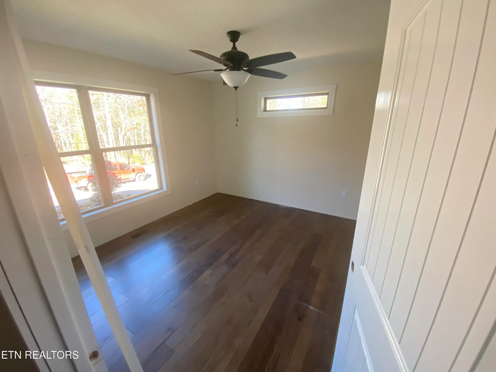 Property Slideshow image 21 of 31 | 140 windsor rd, Crossville, TN, 38558