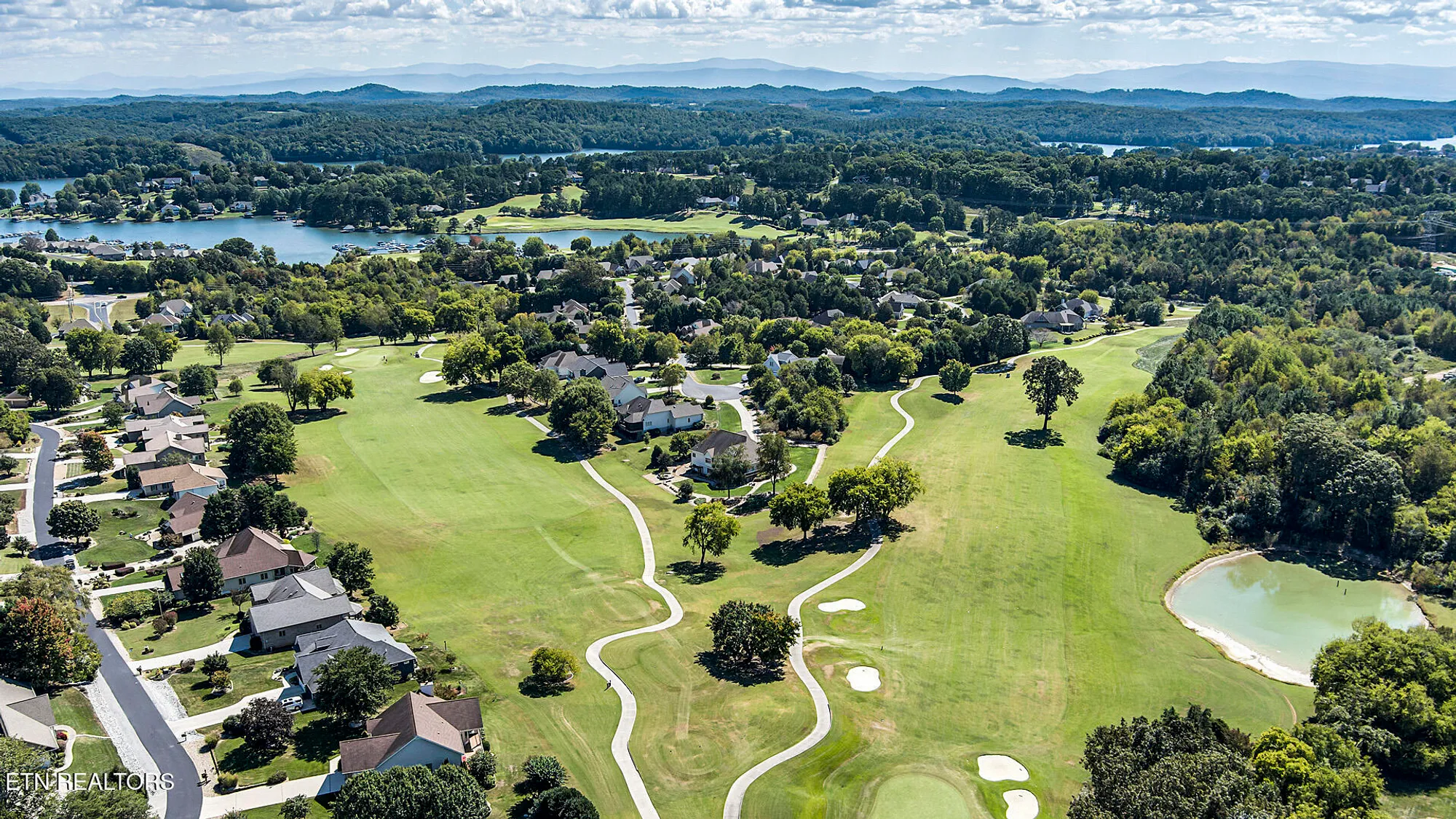 Property Slideshow image 56 of 61 | 202 coyatee ct, Loudon, TN, 37774