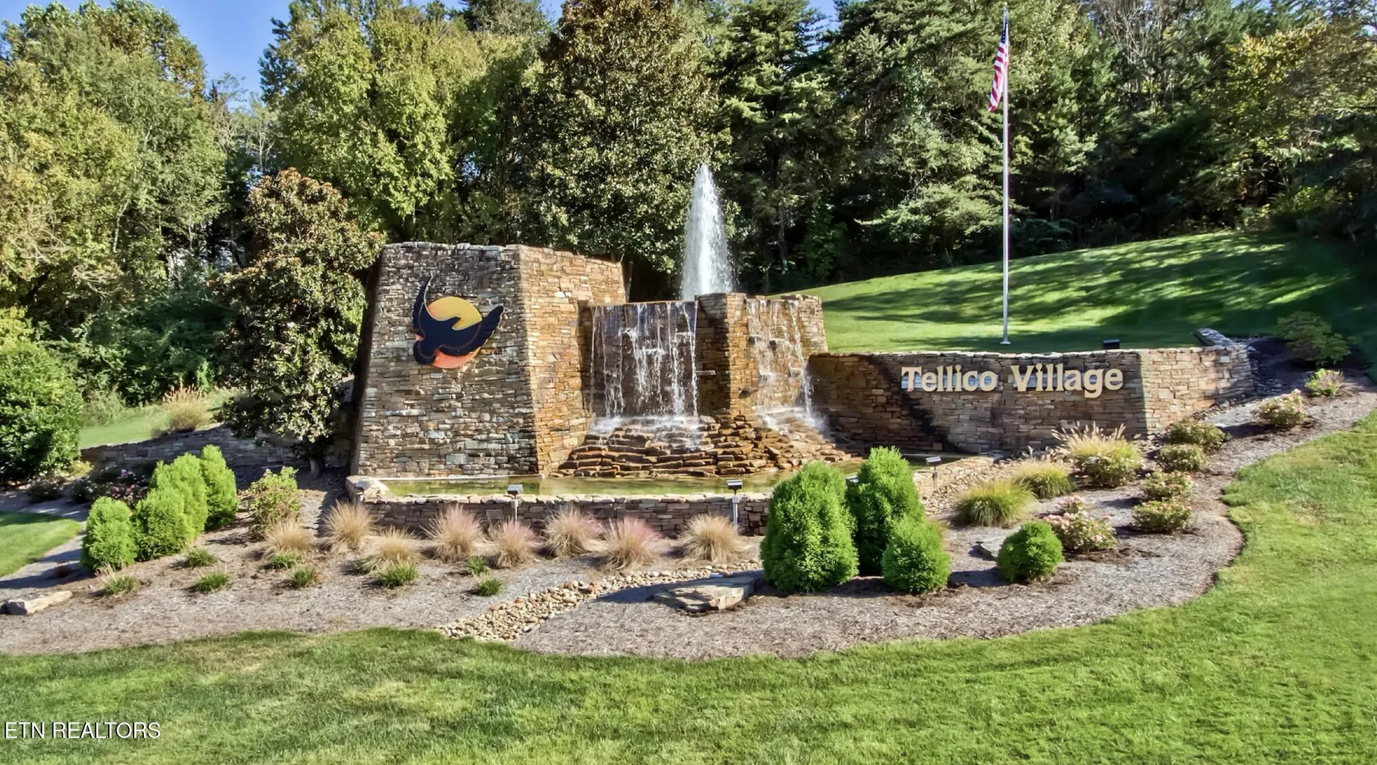 Property Slideshow image 55 of 61 | 202 coyatee ct, Loudon, TN, 37774