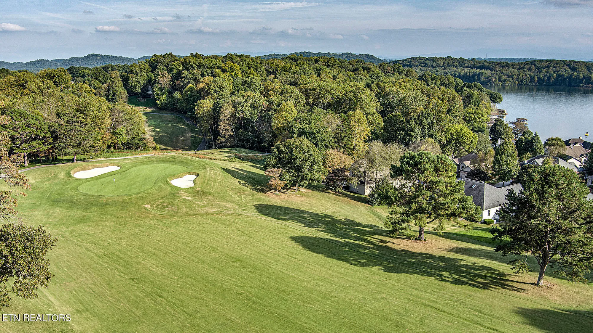 Property Slideshow image 59 of 61 | 202 coyatee ct, Loudon, TN, 37774