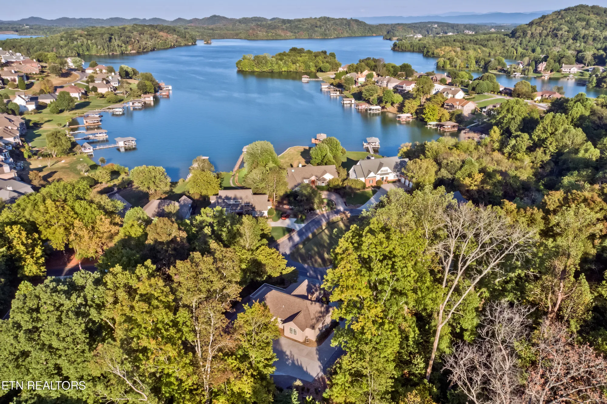 Property Slideshow image 57 of 61 | 202 coyatee ct, Loudon, TN, 37774