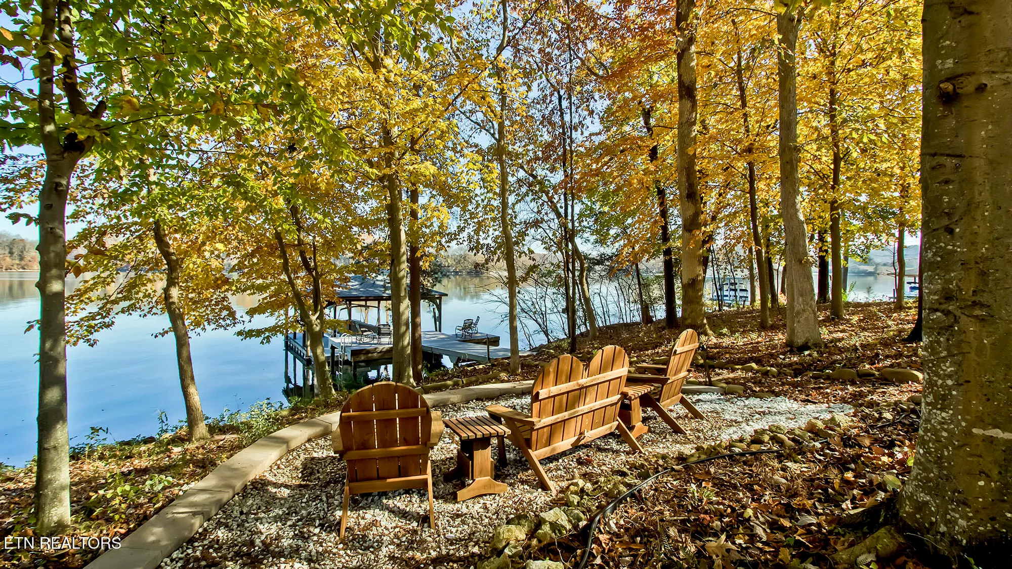 Property Slideshow image 58 of 61 | 202 coyatee ct, Loudon, TN, 37774