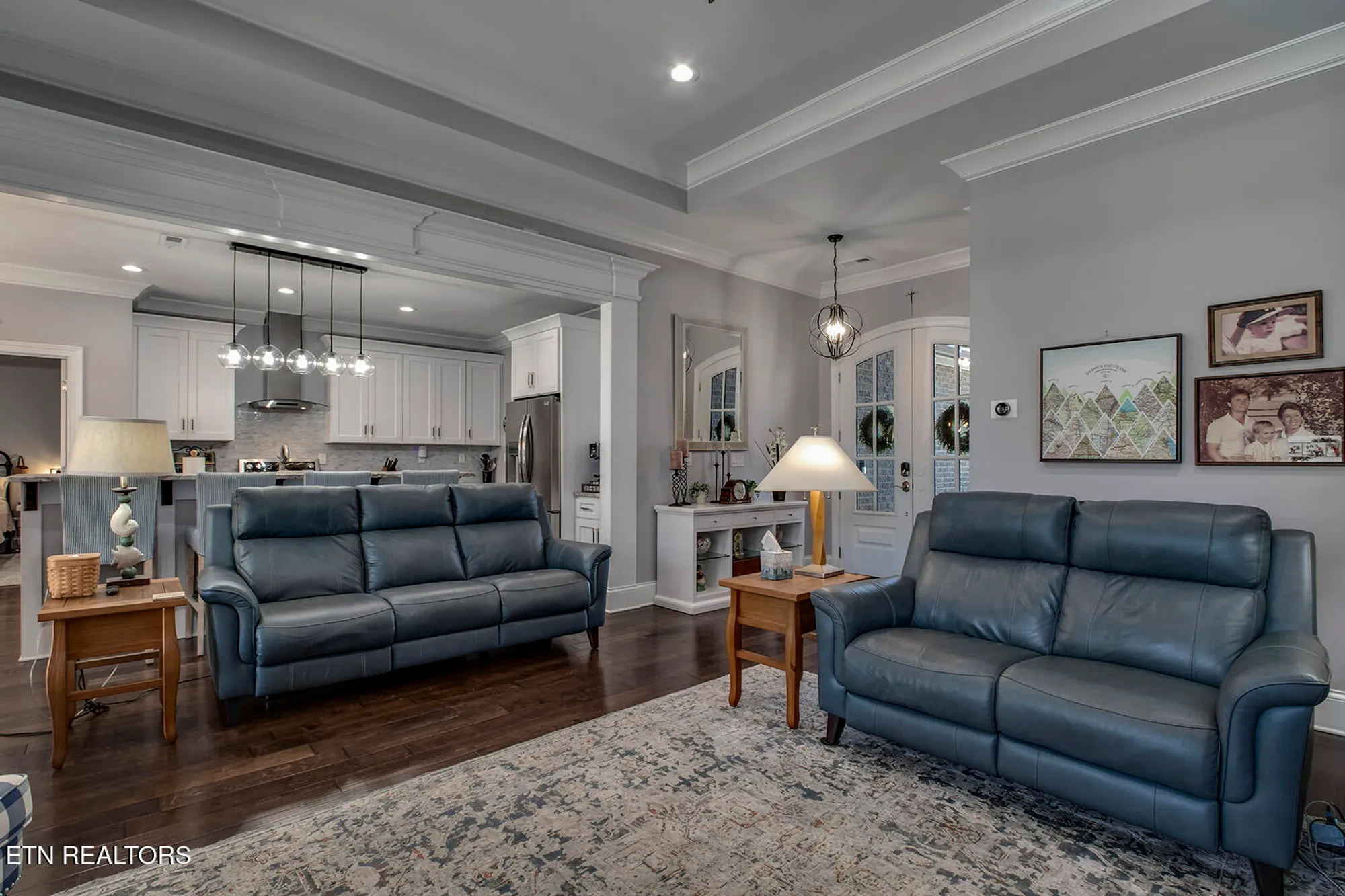 Property Slideshow image 7 of 47 | 101 inagehi way, Loudon, TN, 37774