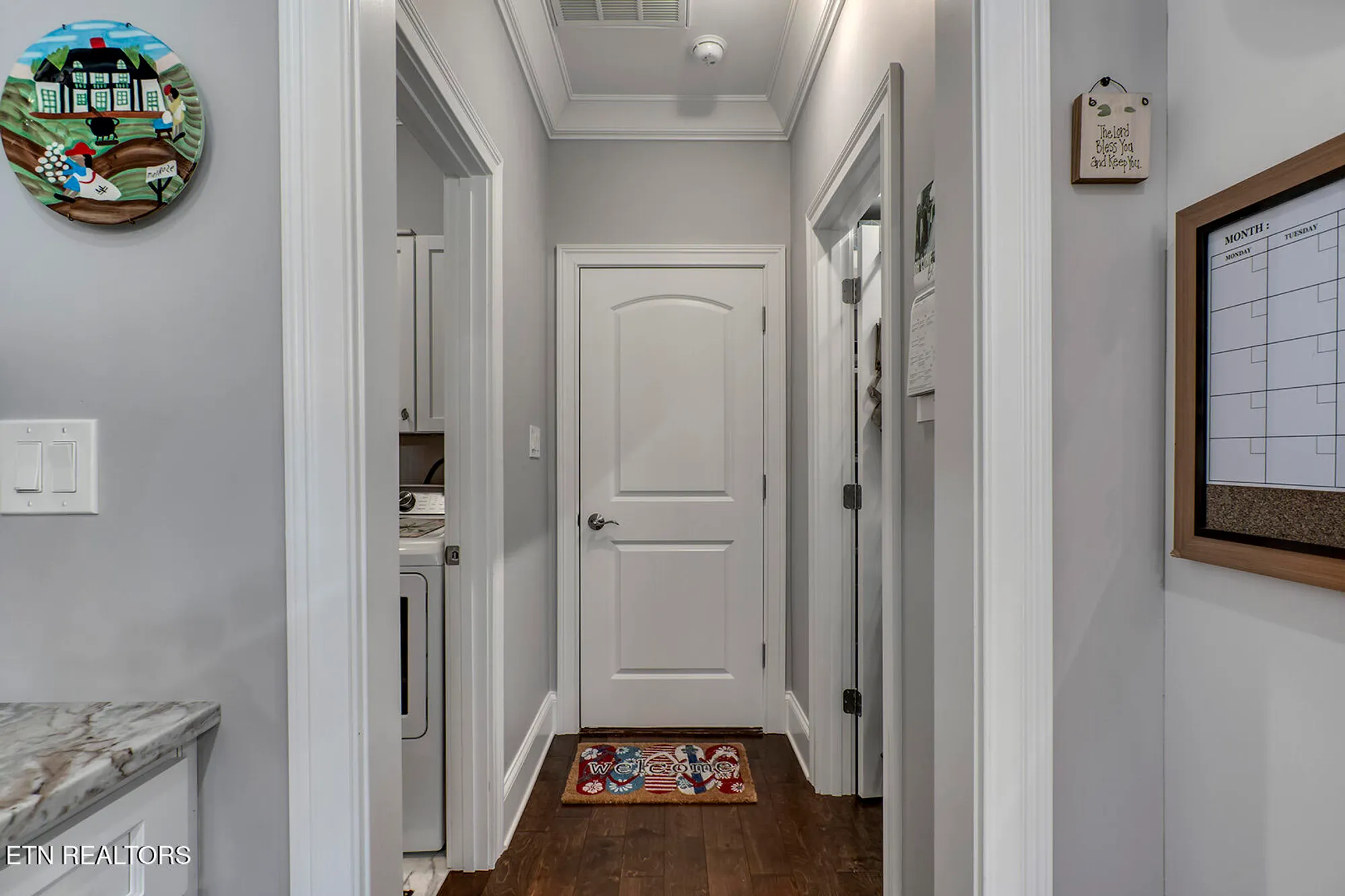 Property Slideshow image 13 of 47 | 101 inagehi way, Loudon, TN, 37774