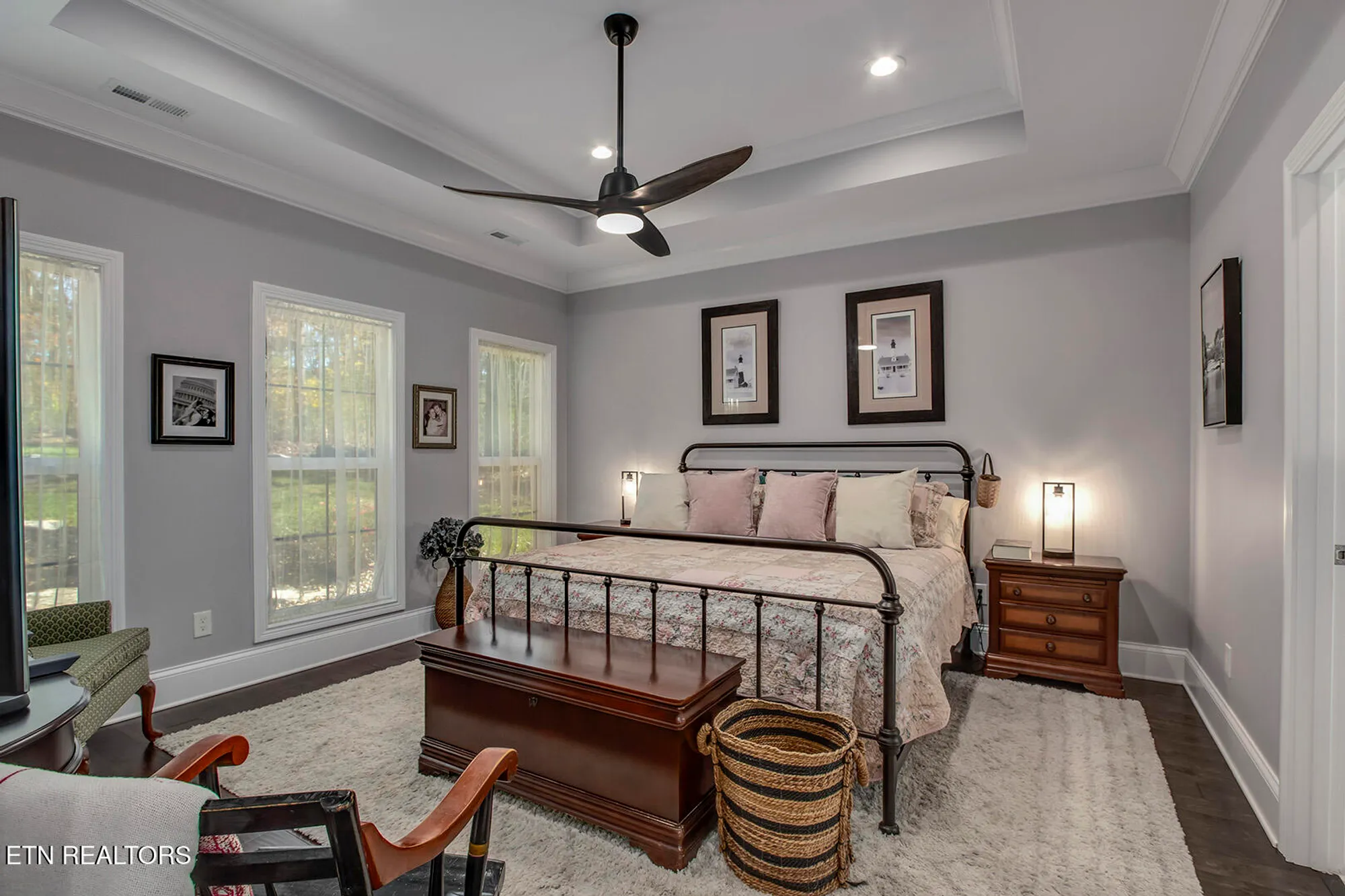 Property Slideshow image 22 of 47 | 101 inagehi way, Loudon, TN, 37774