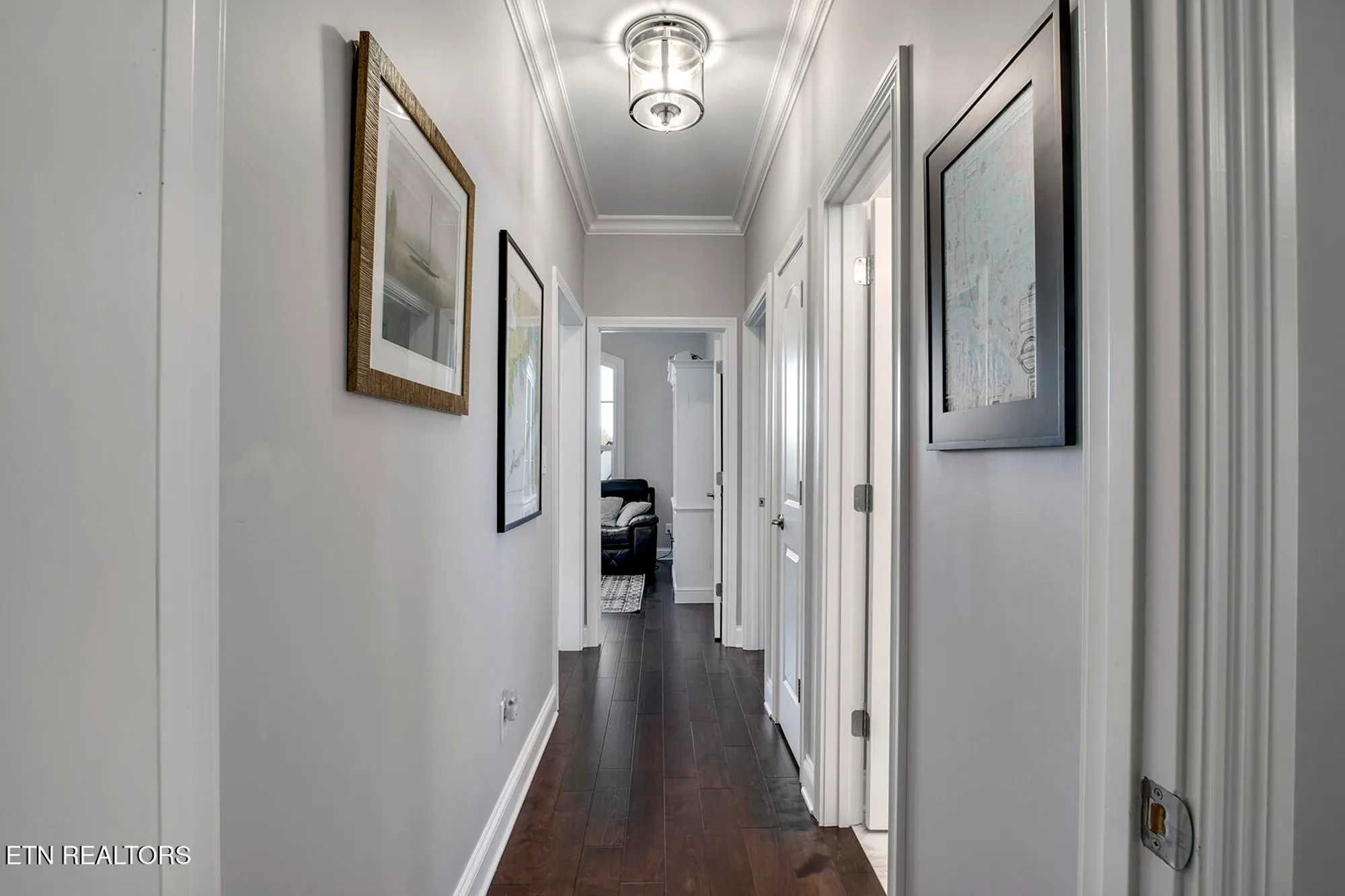 Property Slideshow image 28 of 47 | 101 inagehi way, Loudon, TN, 37774