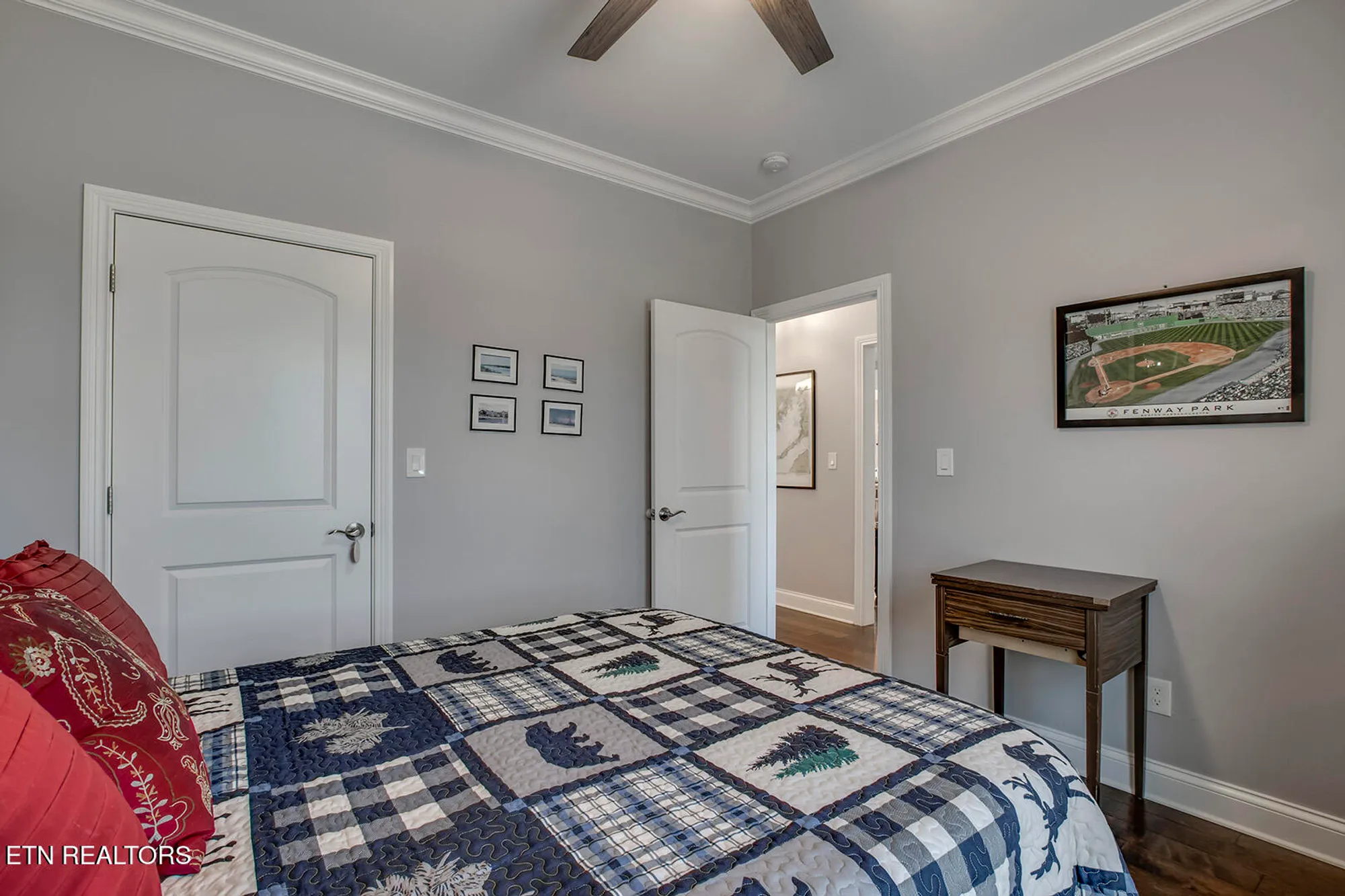 Property Slideshow image 32 of 47 | 101 inagehi way, Loudon, TN, 37774