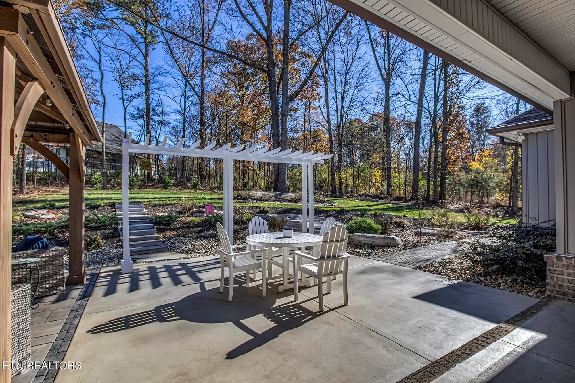 Property Slideshow image 39 of 47 | 101 inagehi way, Loudon, TN, 37774