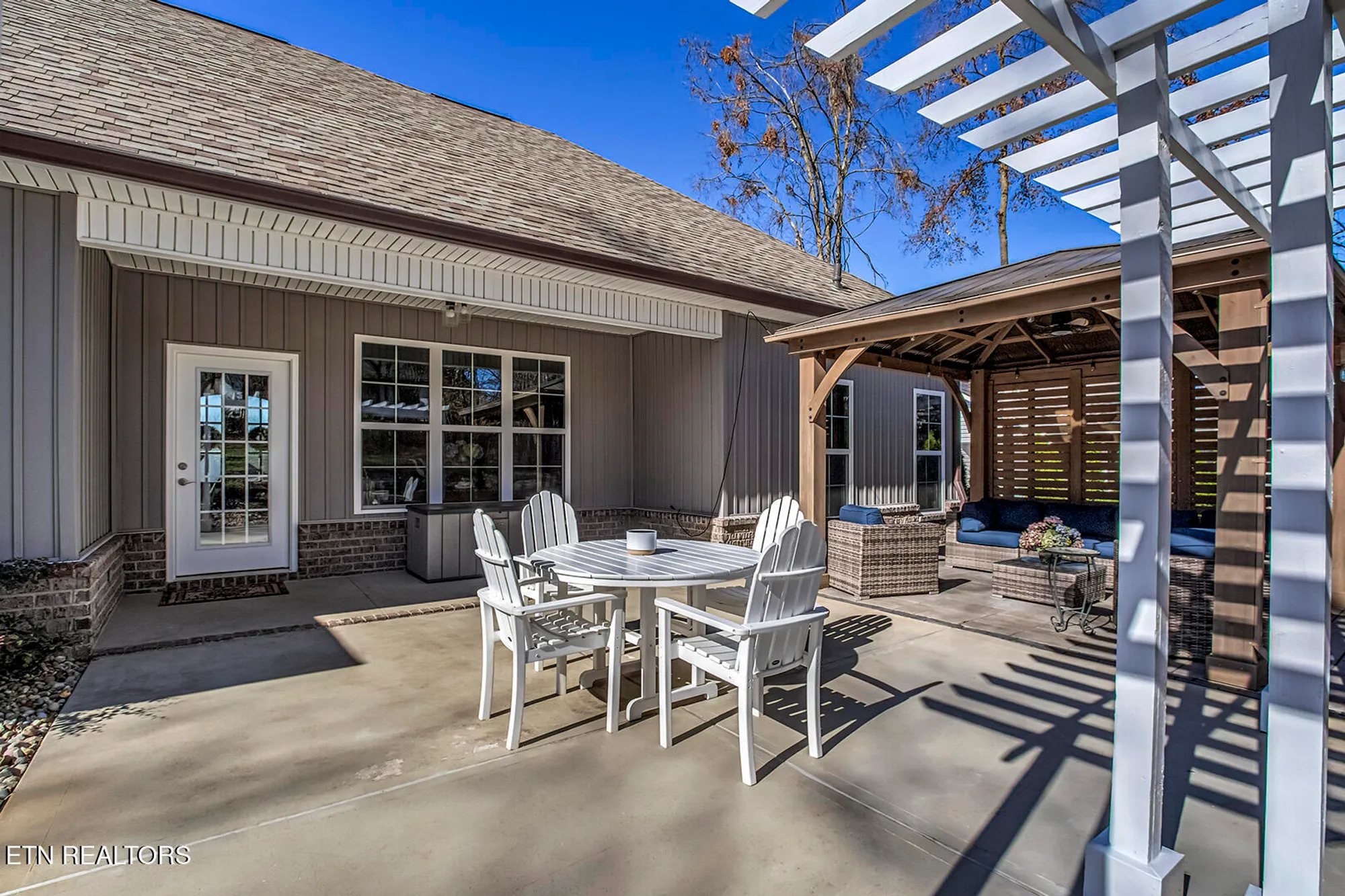 Property Slideshow image 40 of 47 | 101 inagehi way, Loudon, TN, 37774