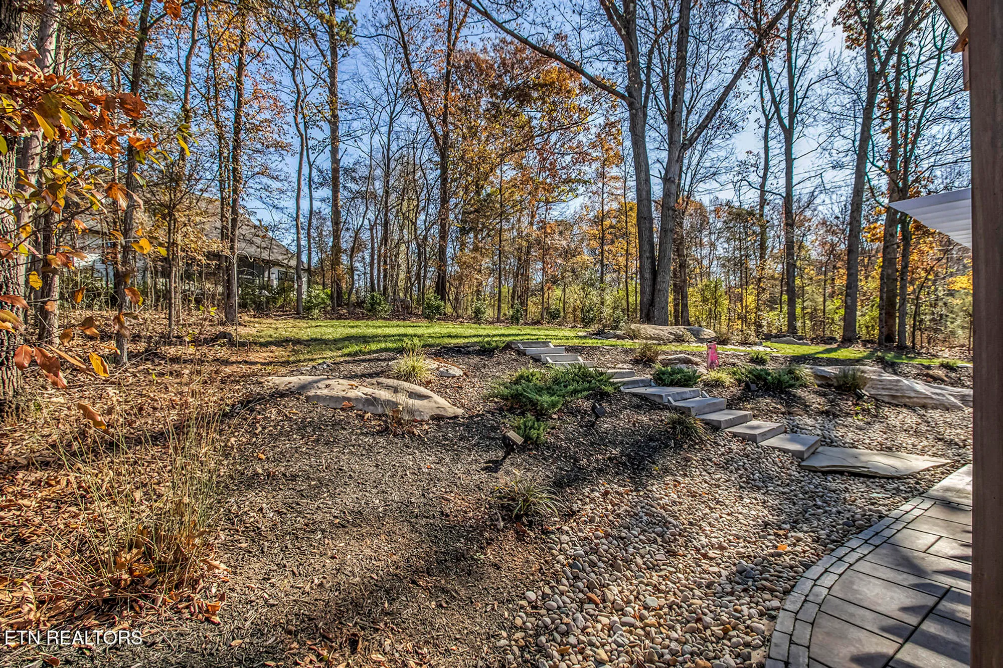 Property Slideshow image 43 of 47 | 101 inagehi way, Loudon, TN, 37774