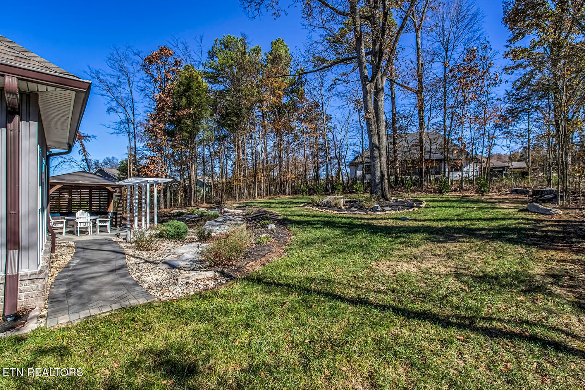 Property Slideshow image 45 of 47 | 101 inagehi way, Loudon, TN, 37774