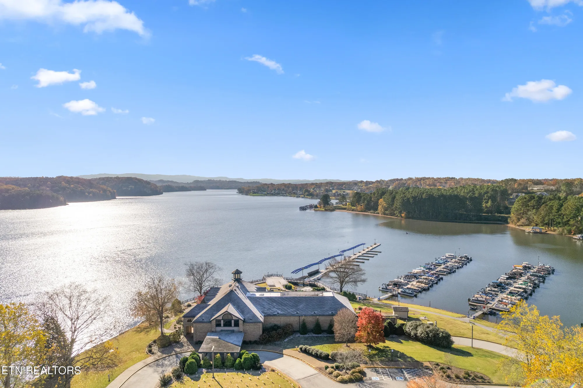 Property Slideshow image 54 of 56 | 280 coyatee dr, Loudon, TN, 37774