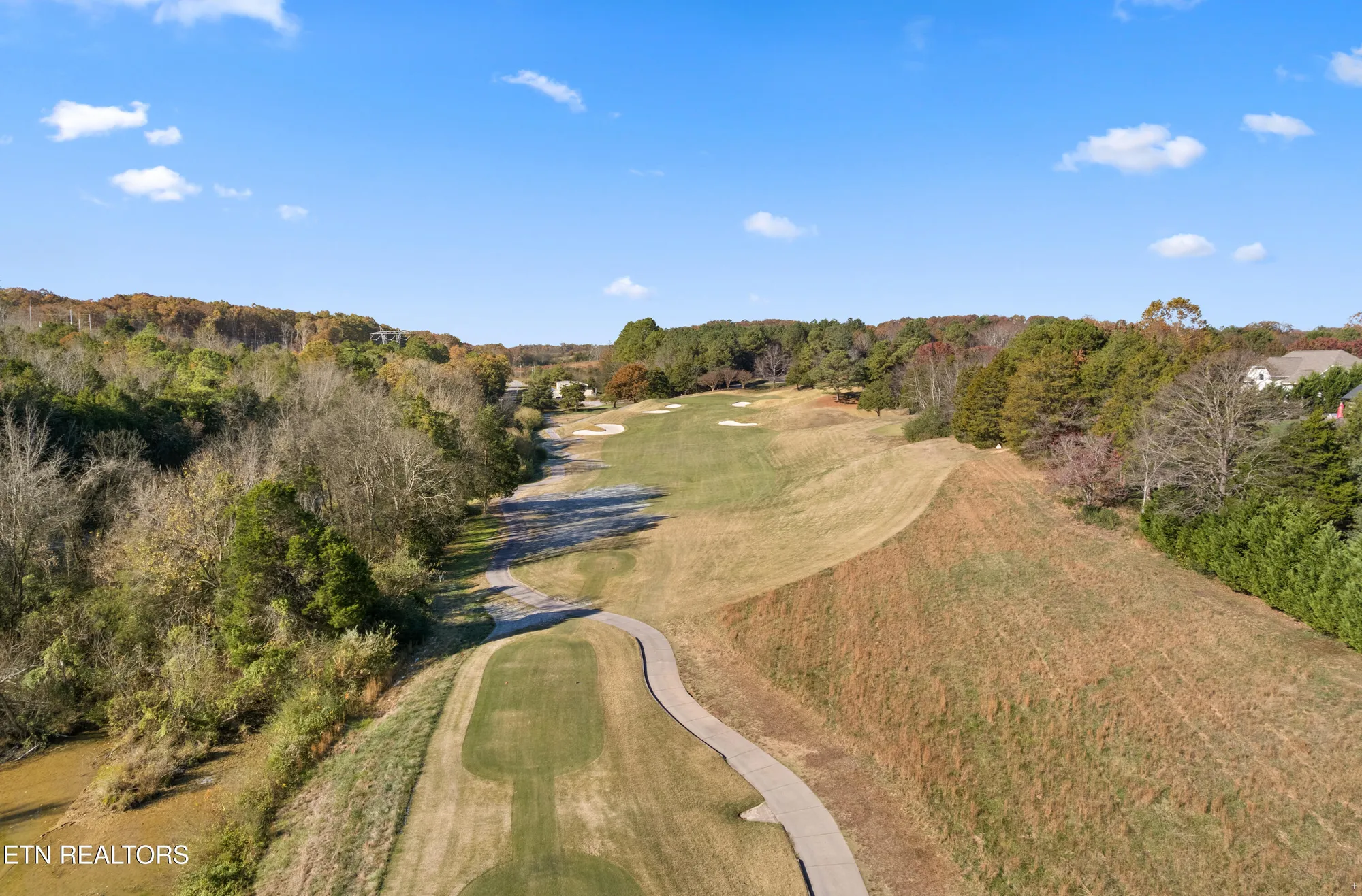 Property Slideshow image 52 of 56 | 280 coyatee dr, Loudon, TN, 37774