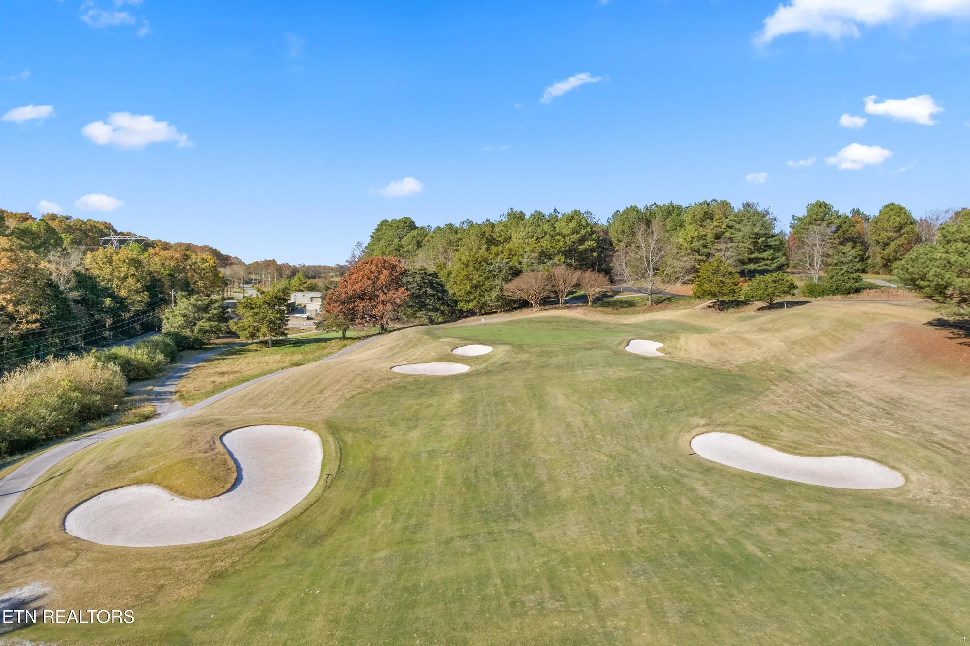 Property Slideshow image 53 of 56 | 280 coyatee dr, Loudon, TN, 37774