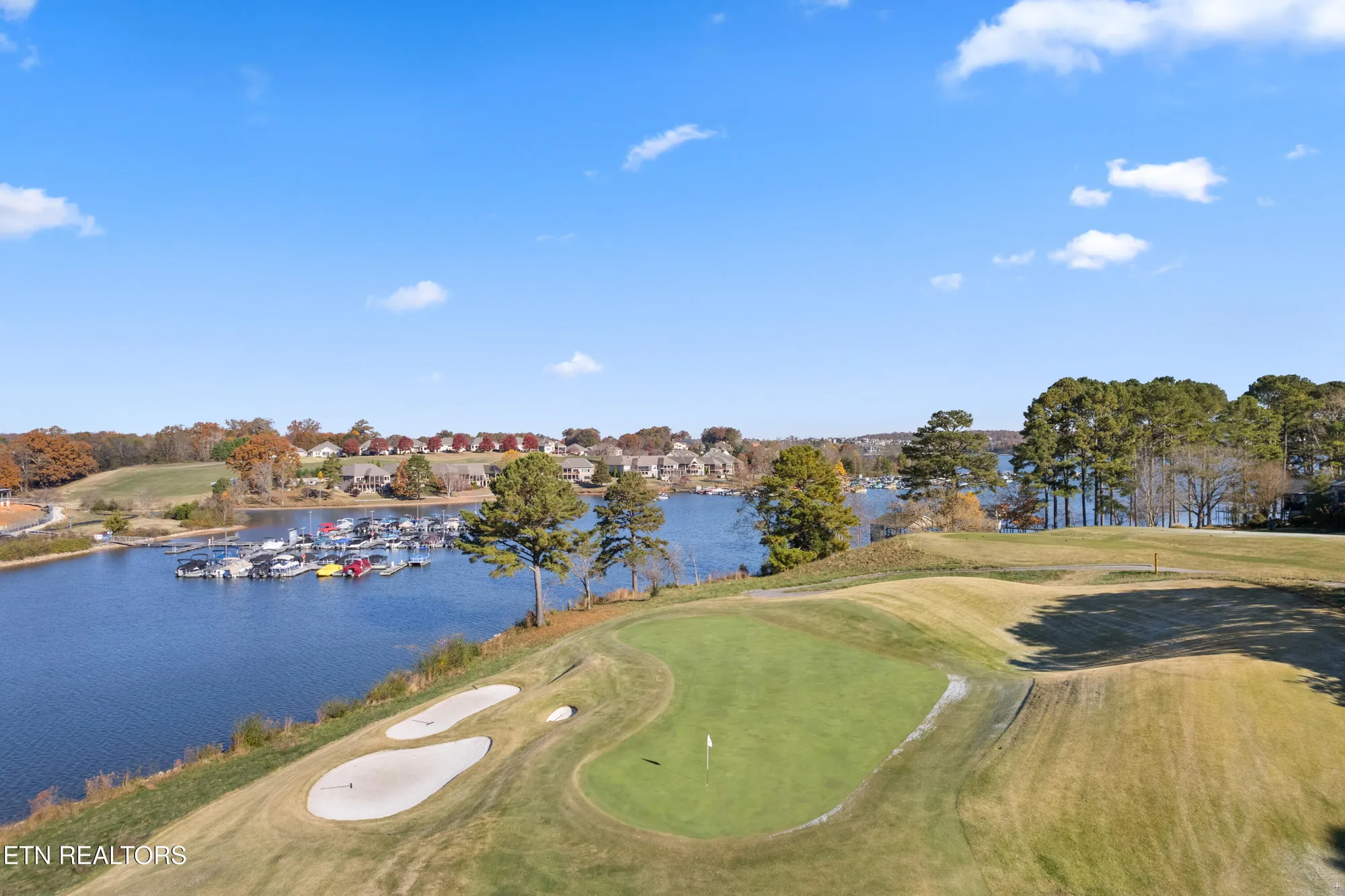 Property Slideshow image 51 of 56 | 280 coyatee dr, Loudon, TN, 37774