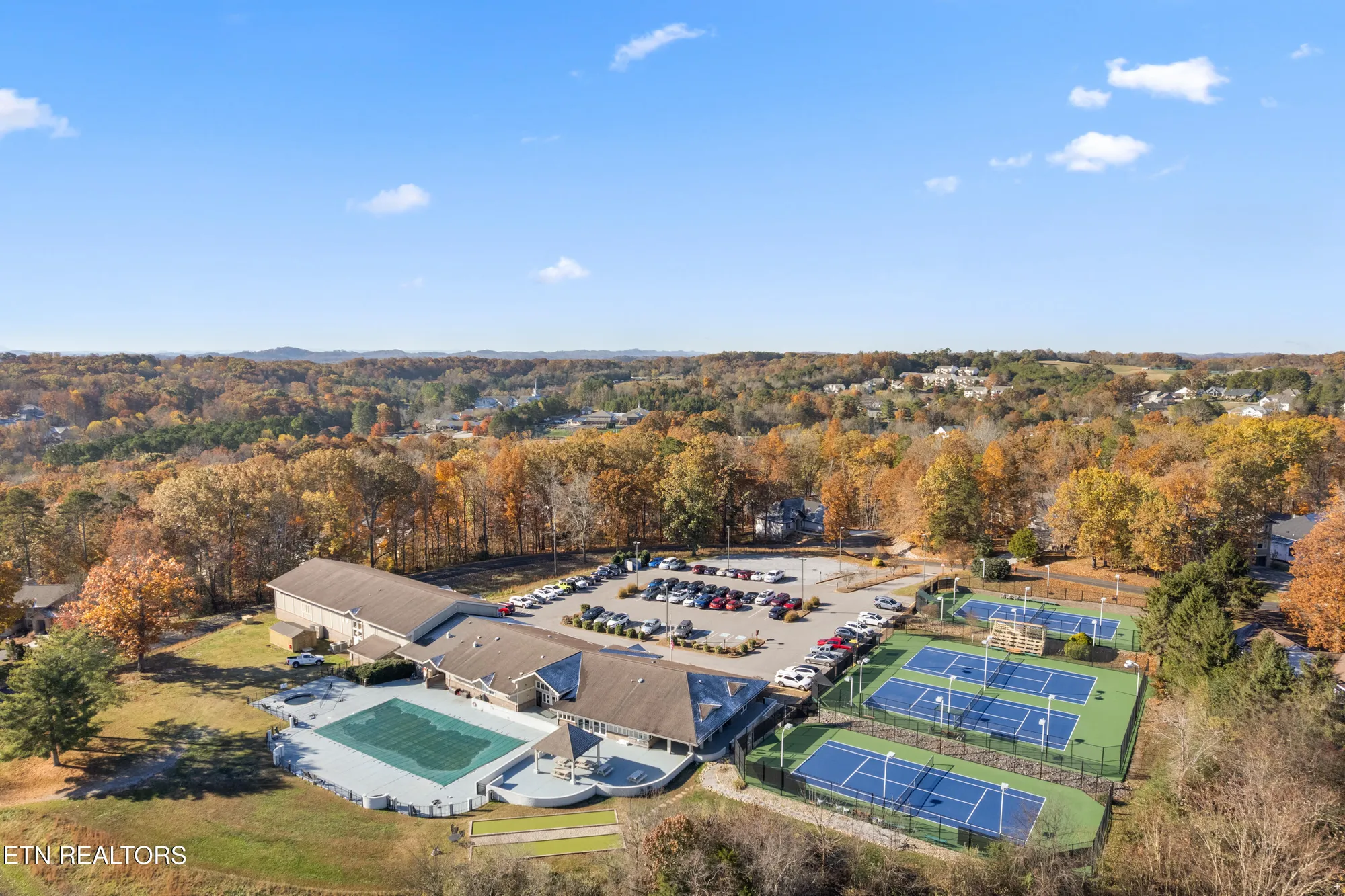 Property Slideshow image 56 of 56 | 280 coyatee dr, Loudon, TN, 37774